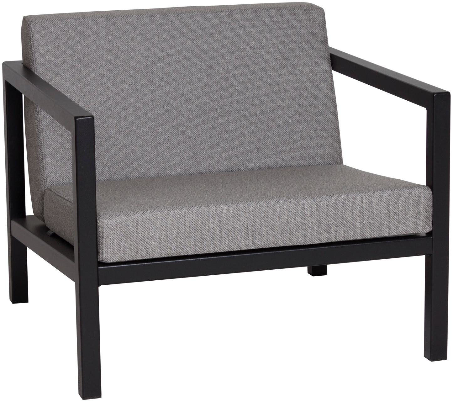 Frame sofastol