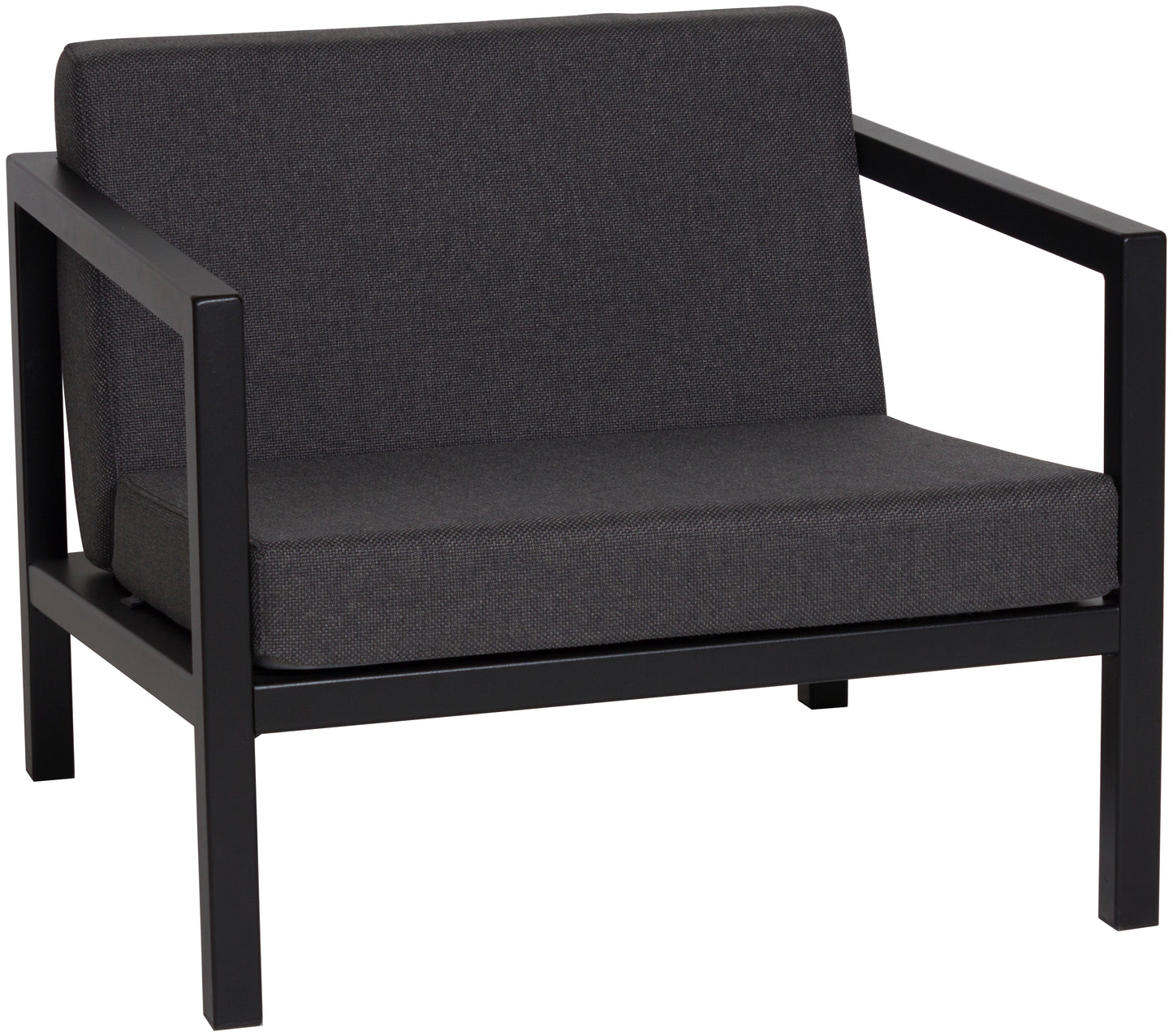 Frame sofastol