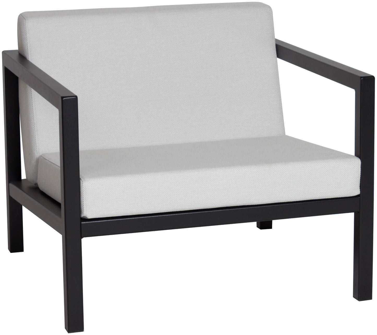 Frame sofastol