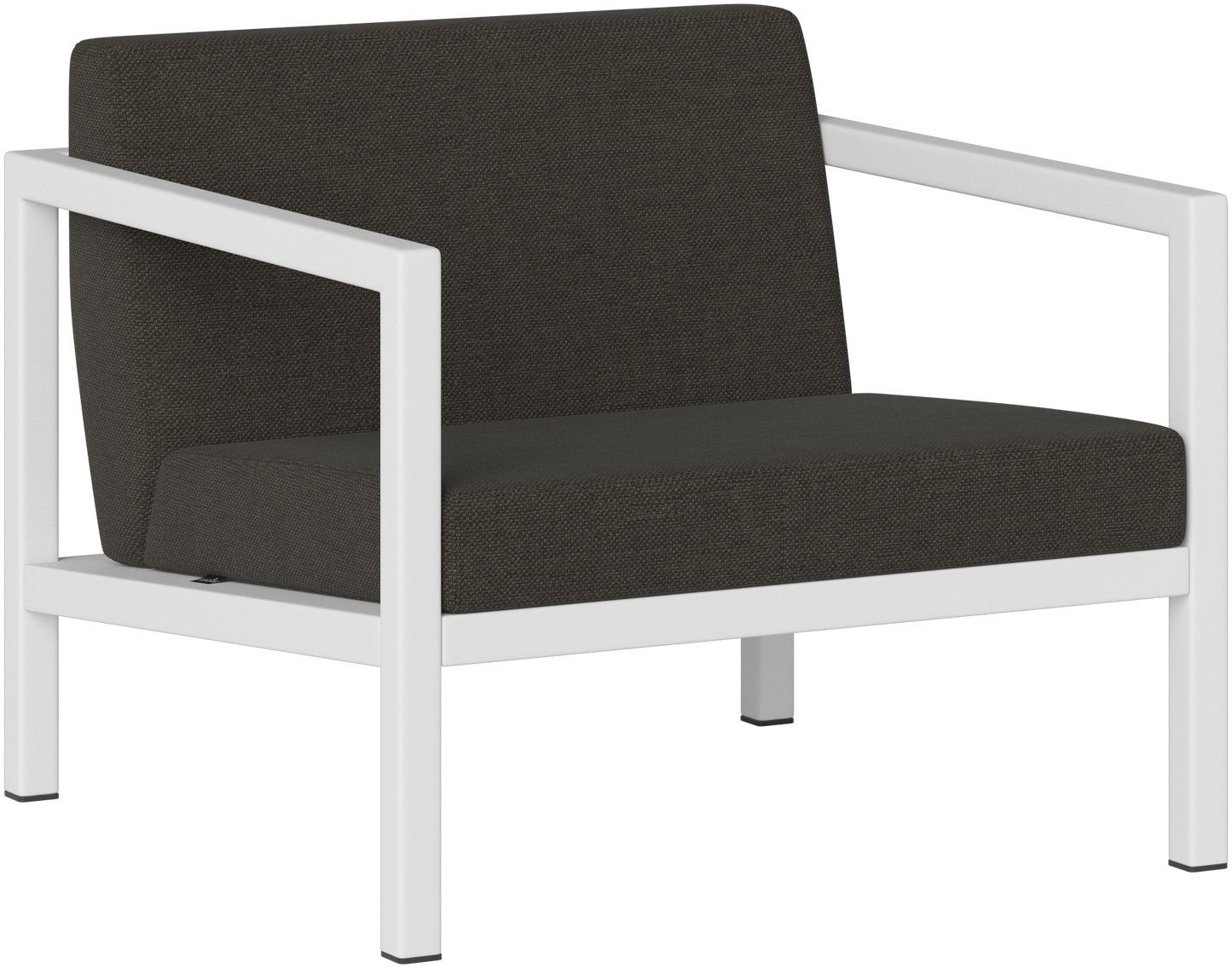 Frame sofastol