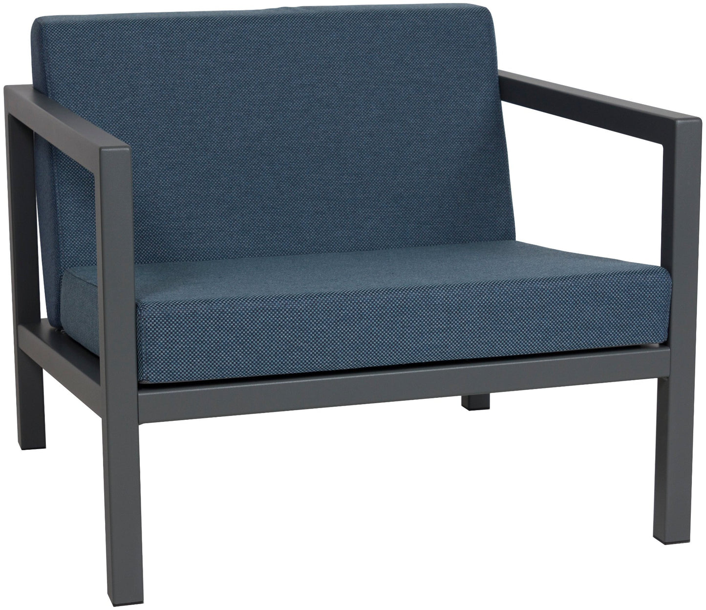 Frame sofastol