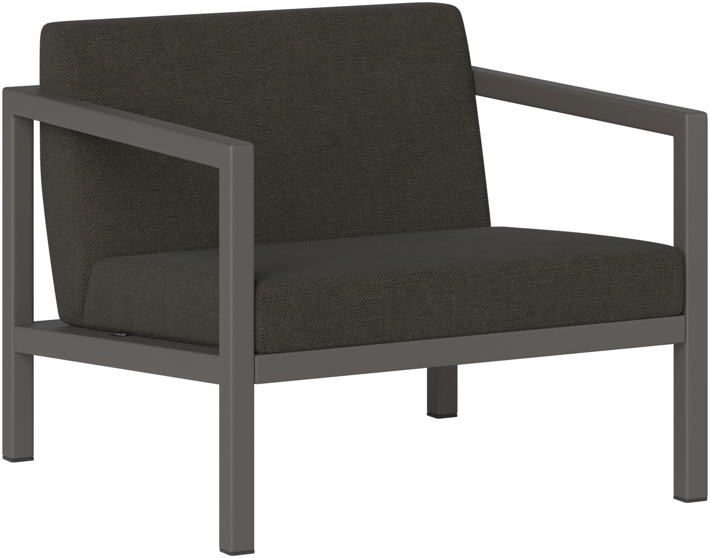 Frame sofastol