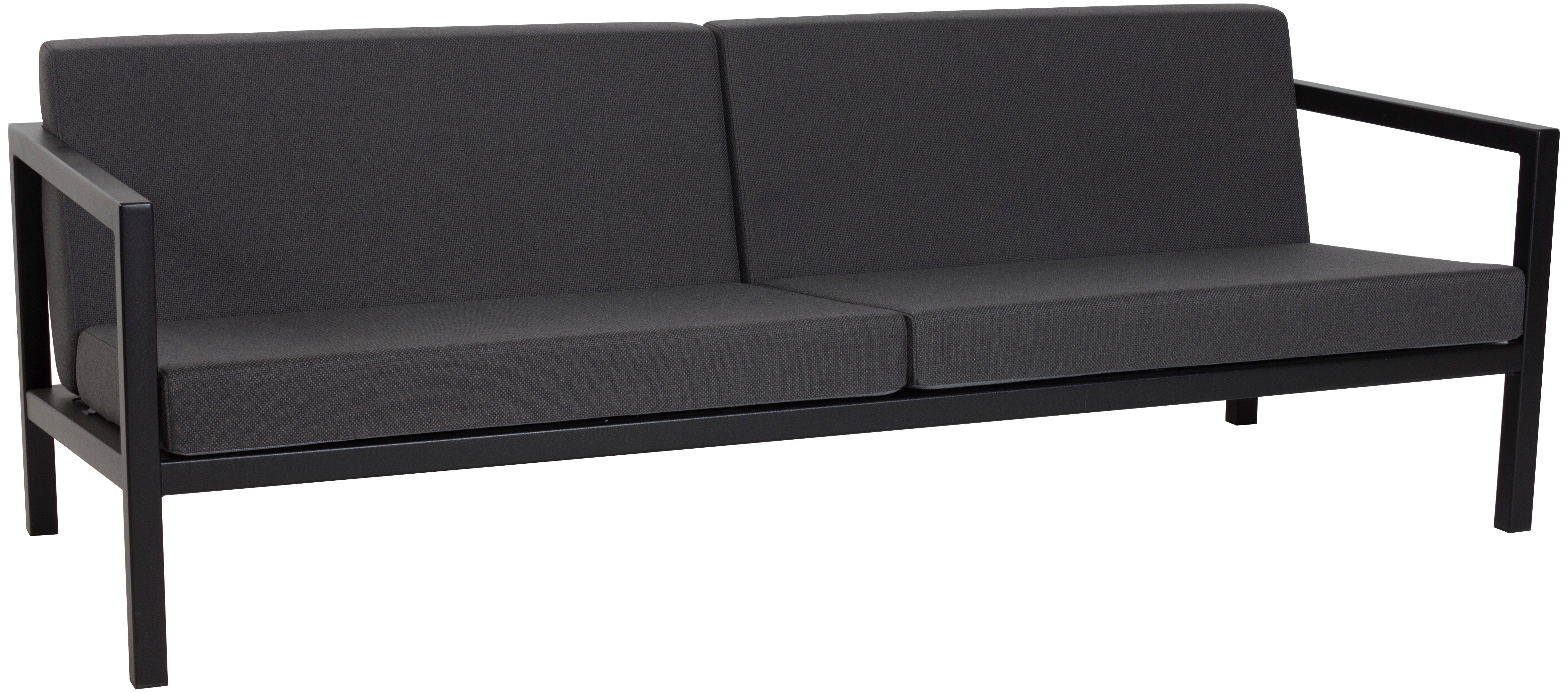 Frame sofa 3 seter