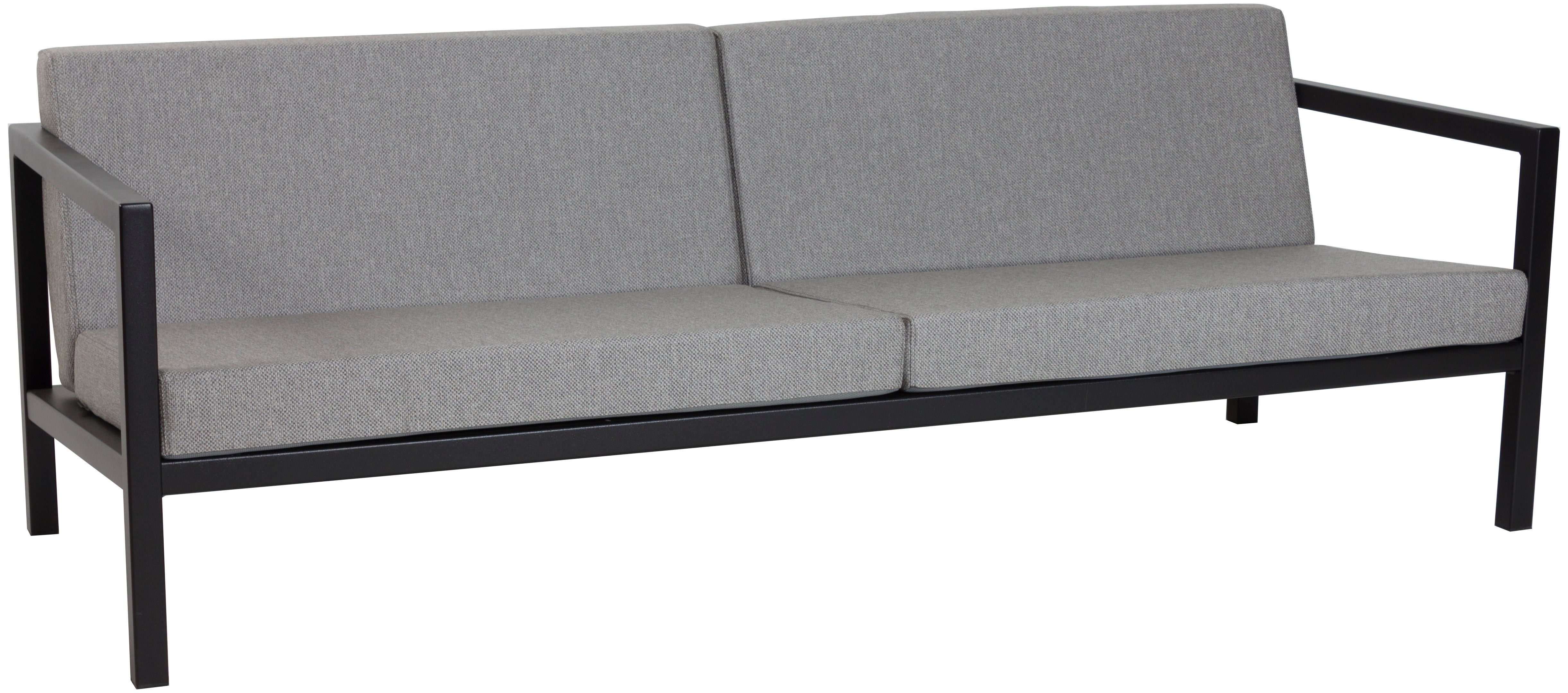 Frame sofa 3 seter