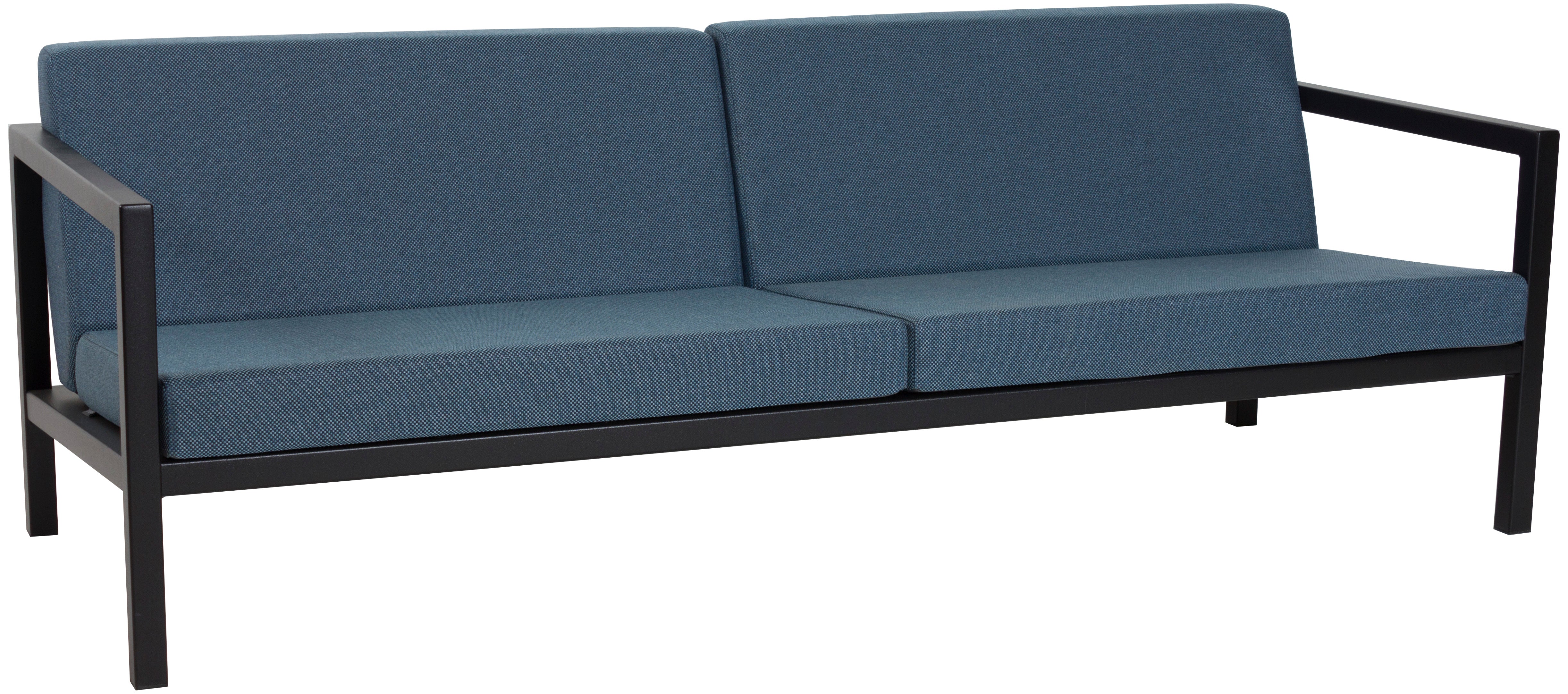 Frame sofa 3 seter