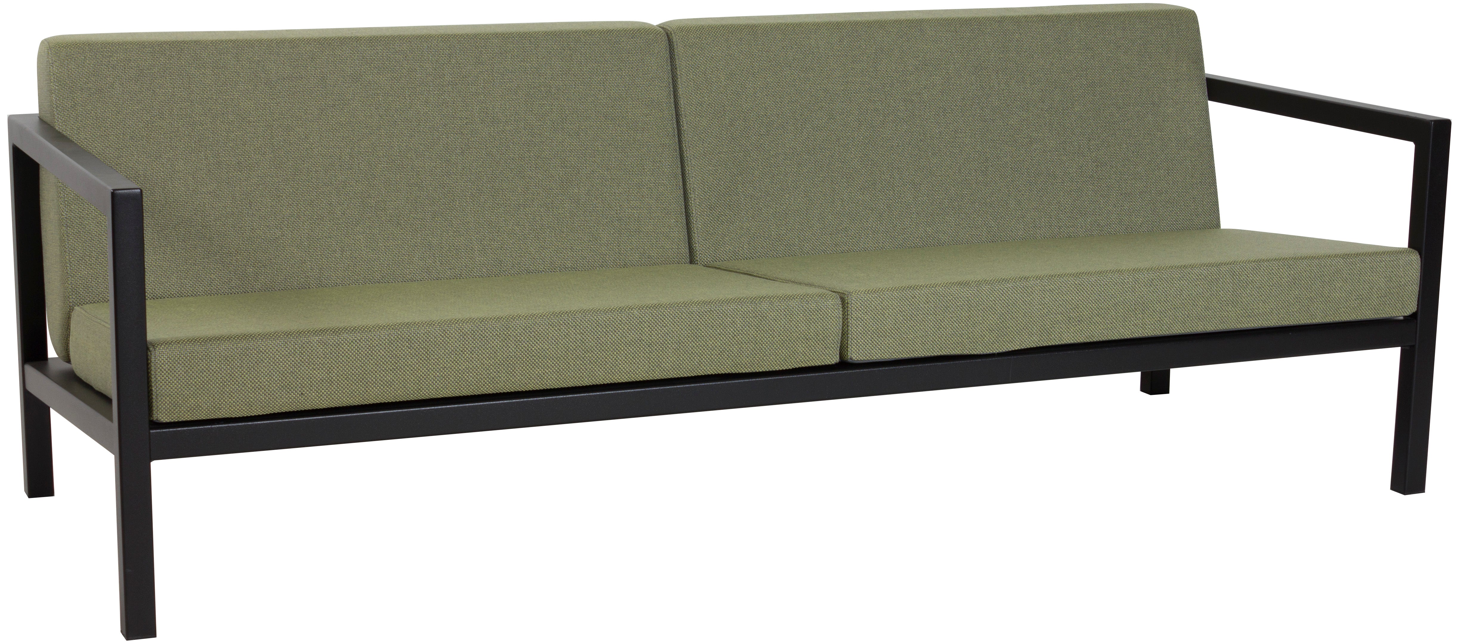 Frame sofa 3 seter