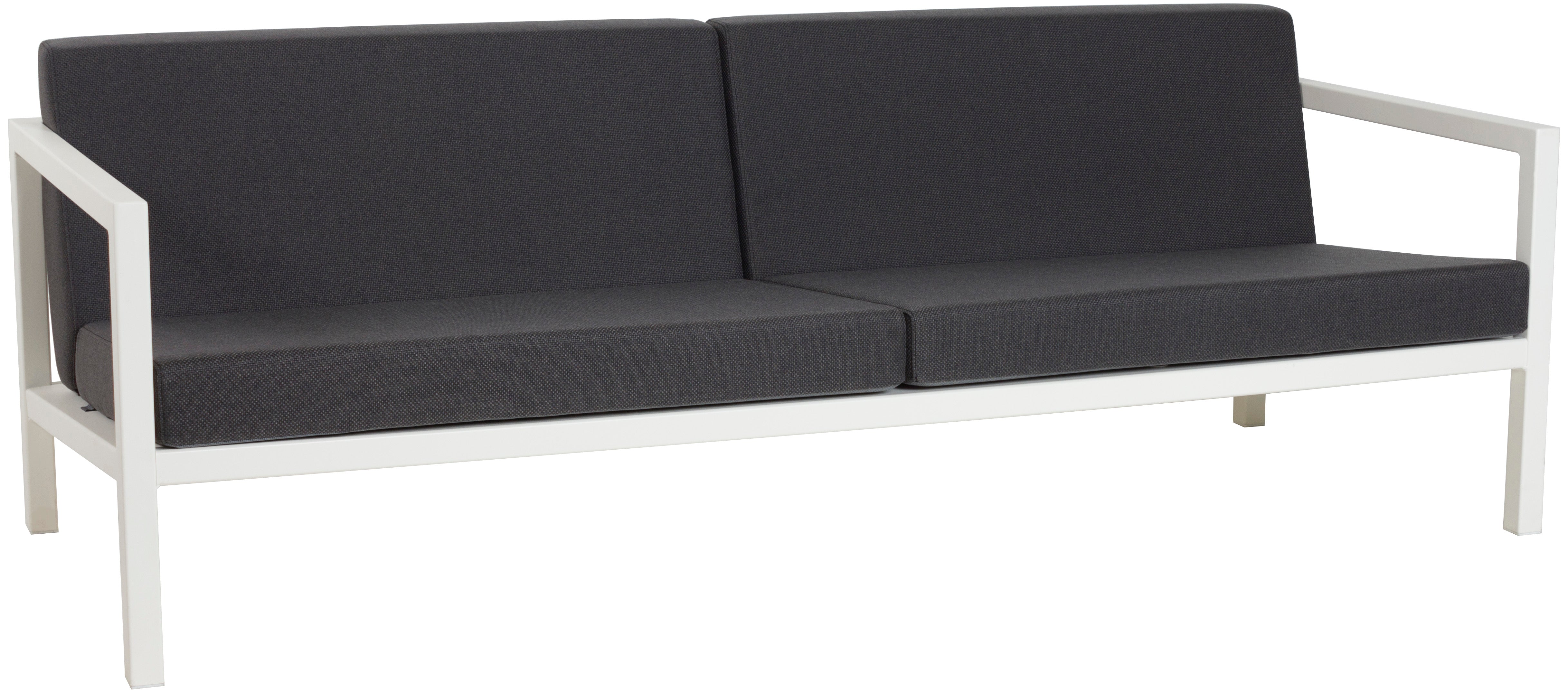 Frame sofa 3 seter