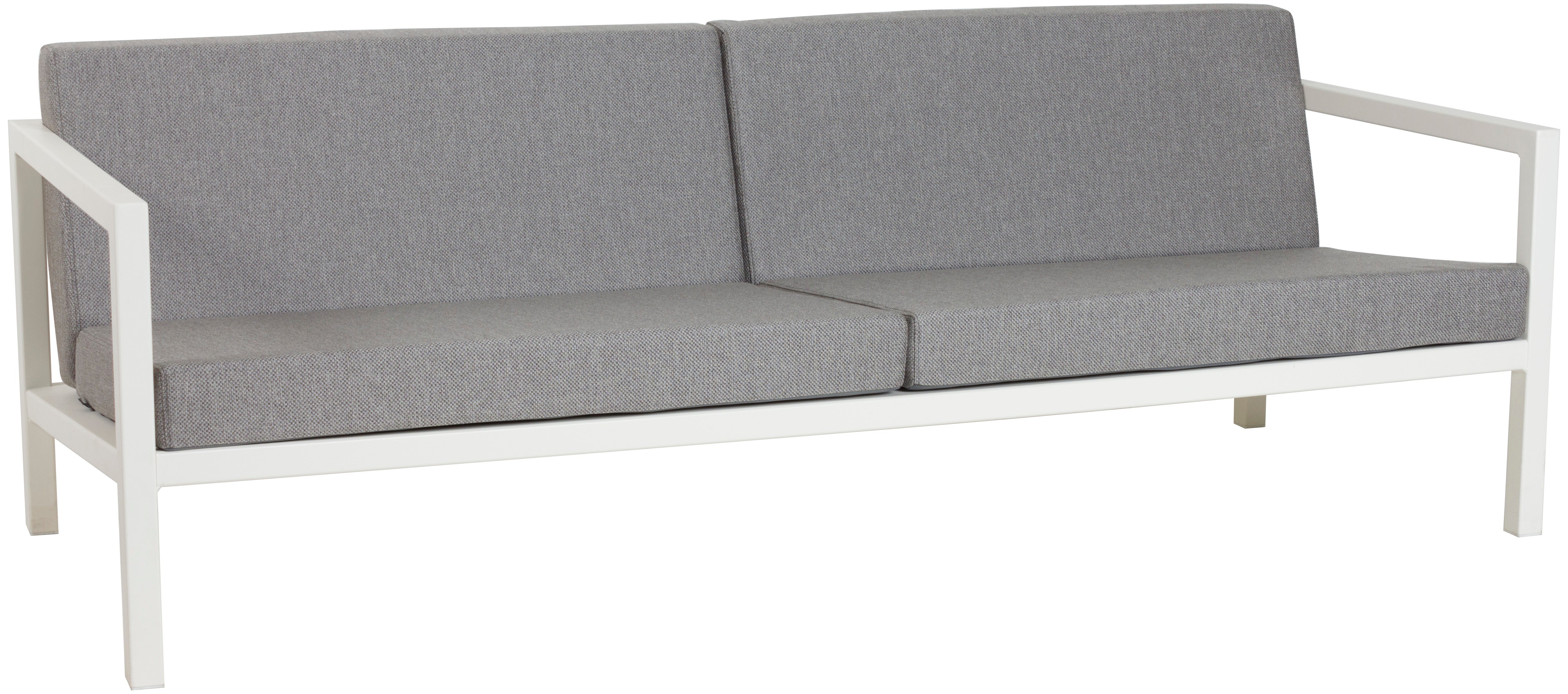 Frame sofa 3 seter