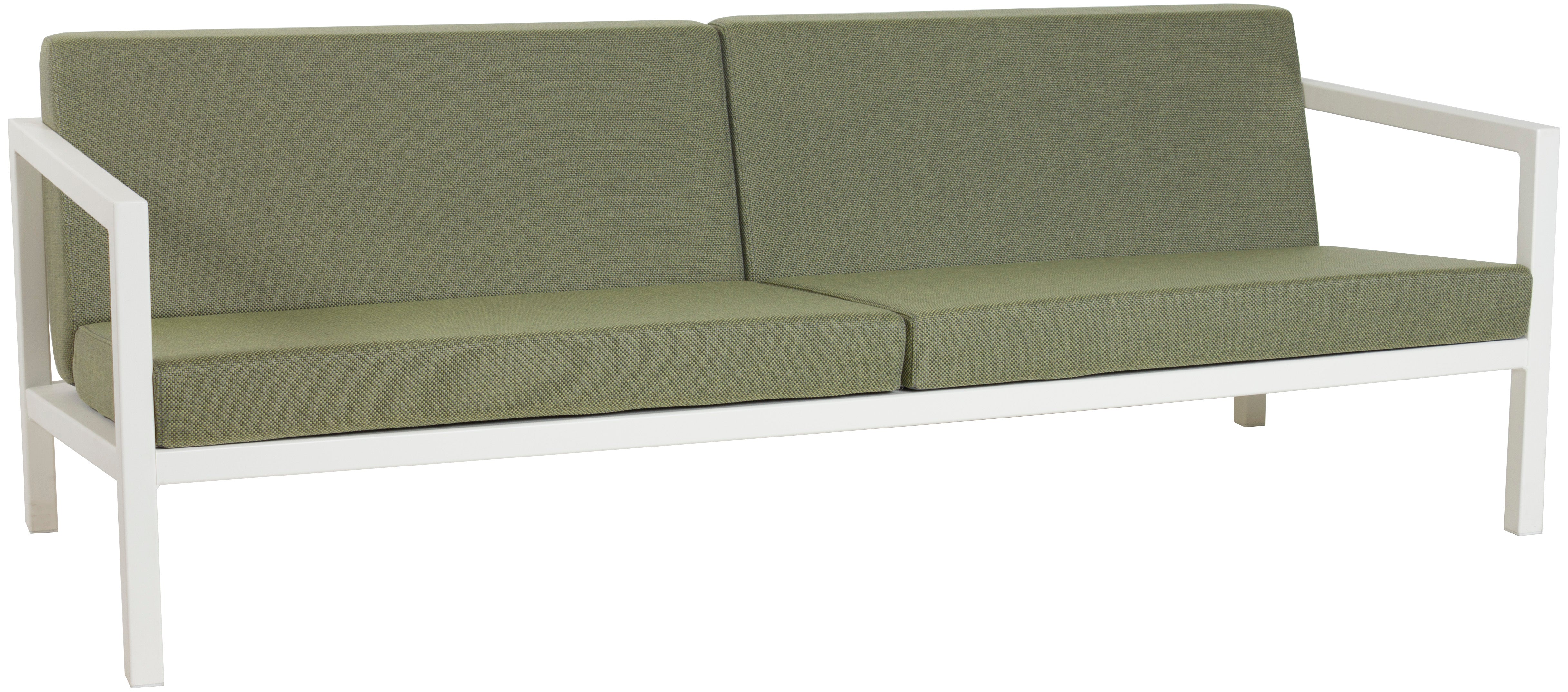 Frame sofa 3 seter