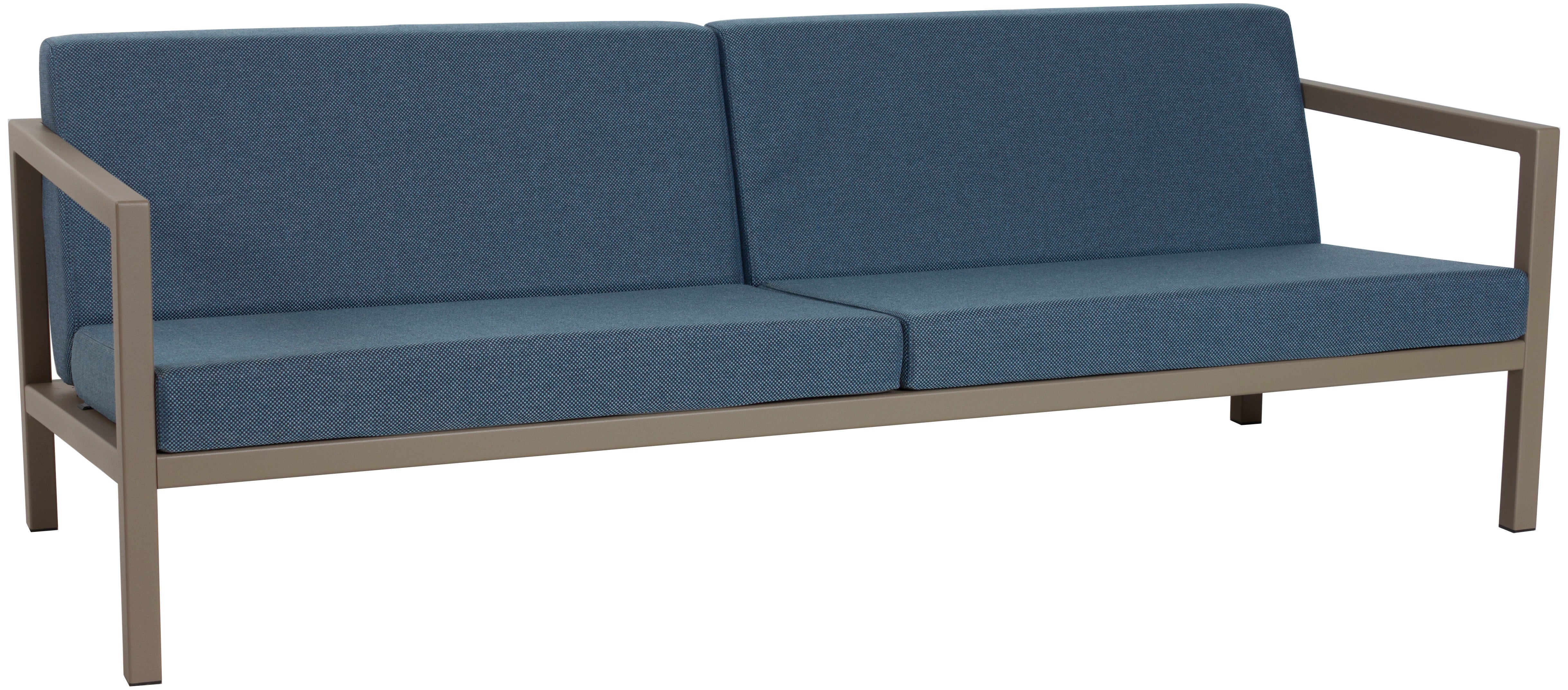 Frame sofa 3 seter