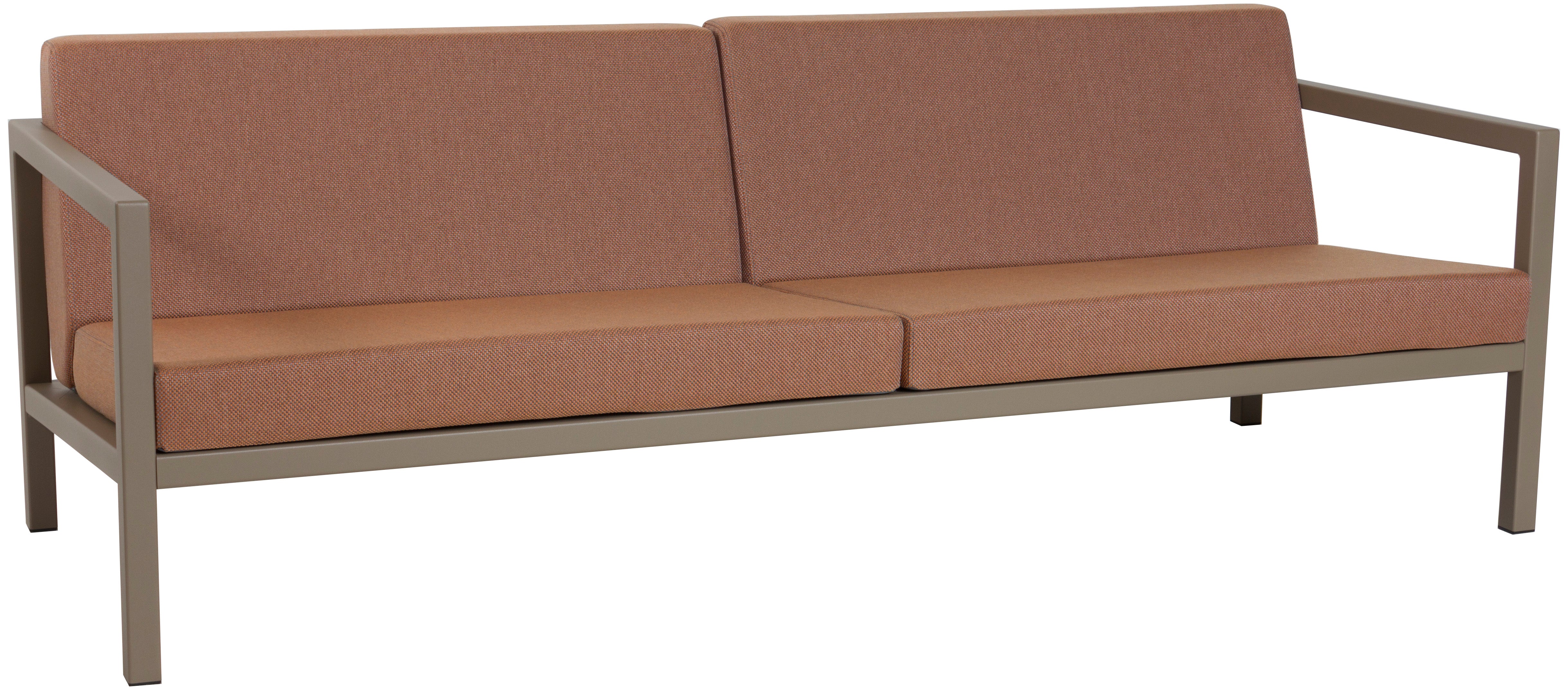 Frame sofa 3 seter