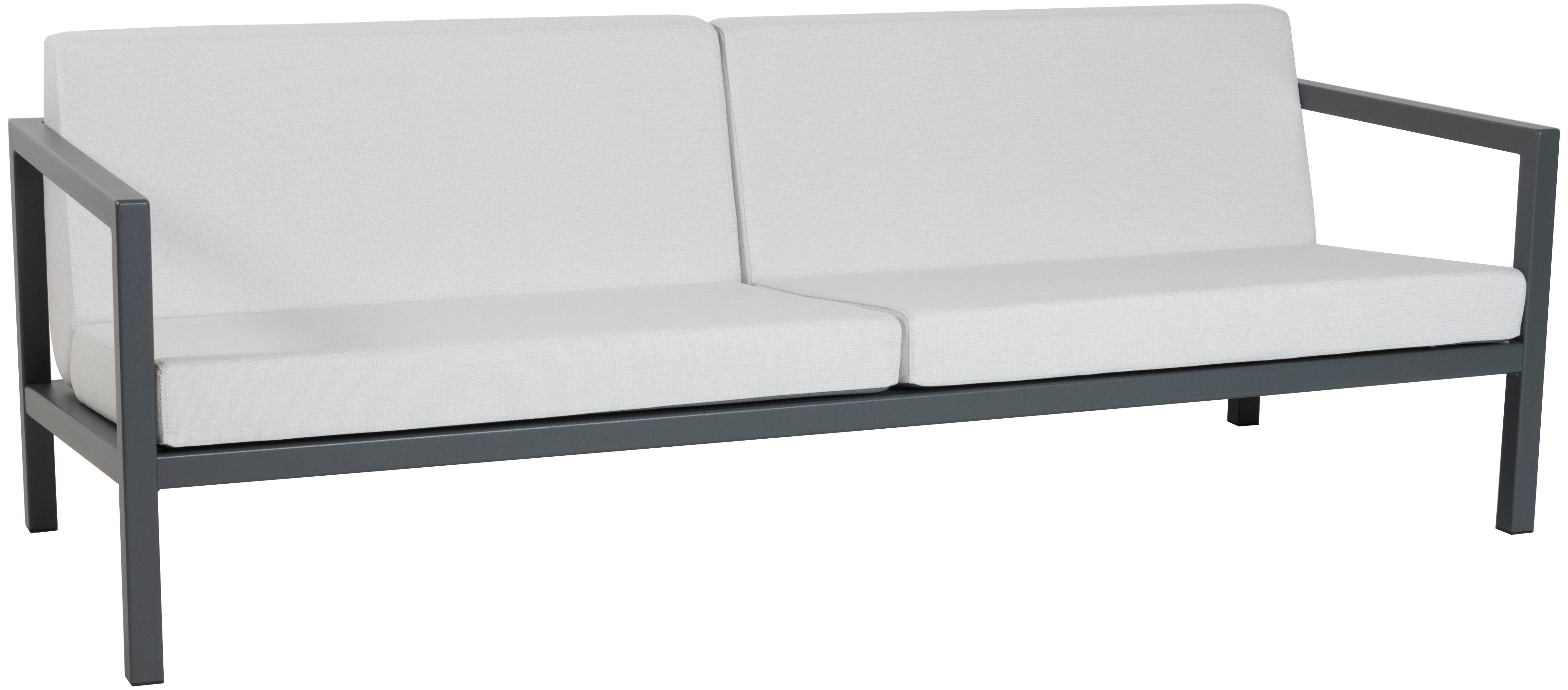 Frame sofa 3 seter