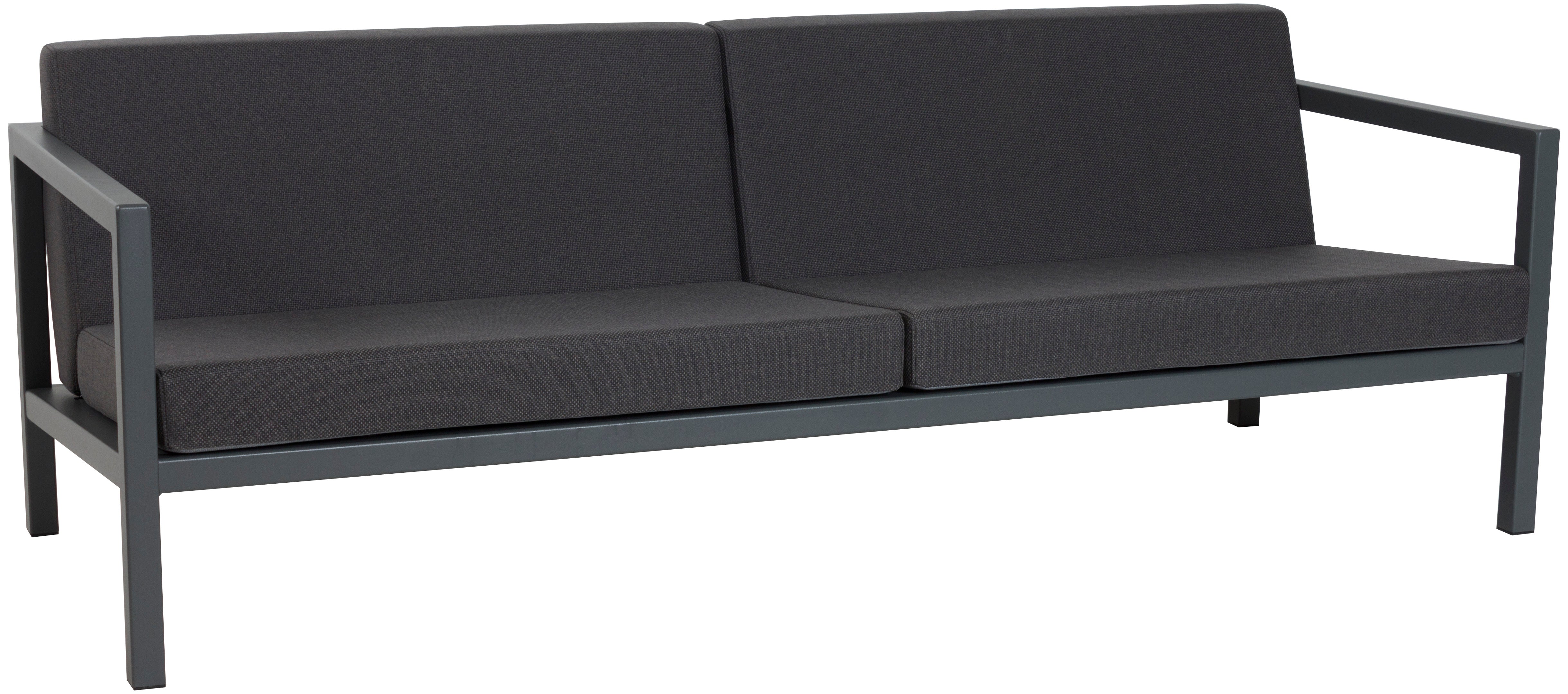 Frame sofa 3 seter