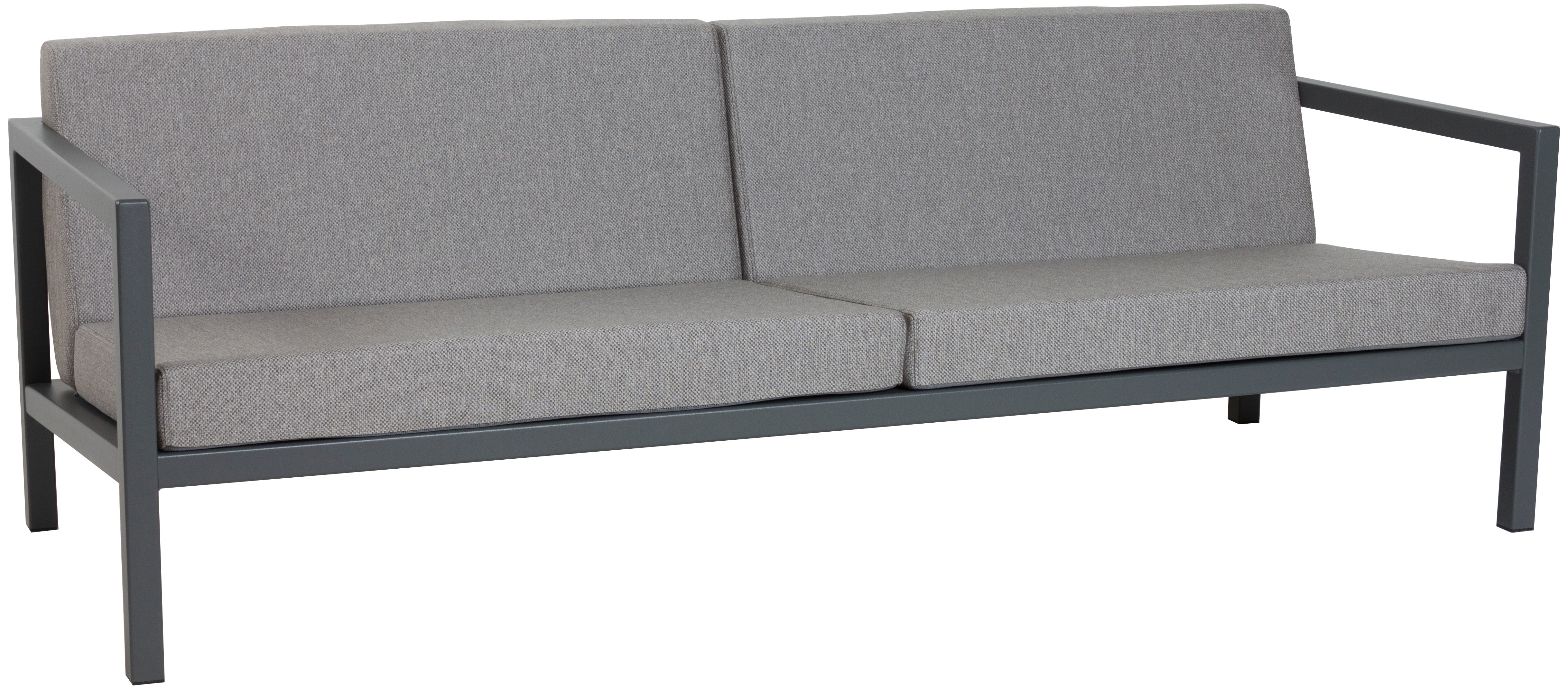 Frame sofa 3 seter