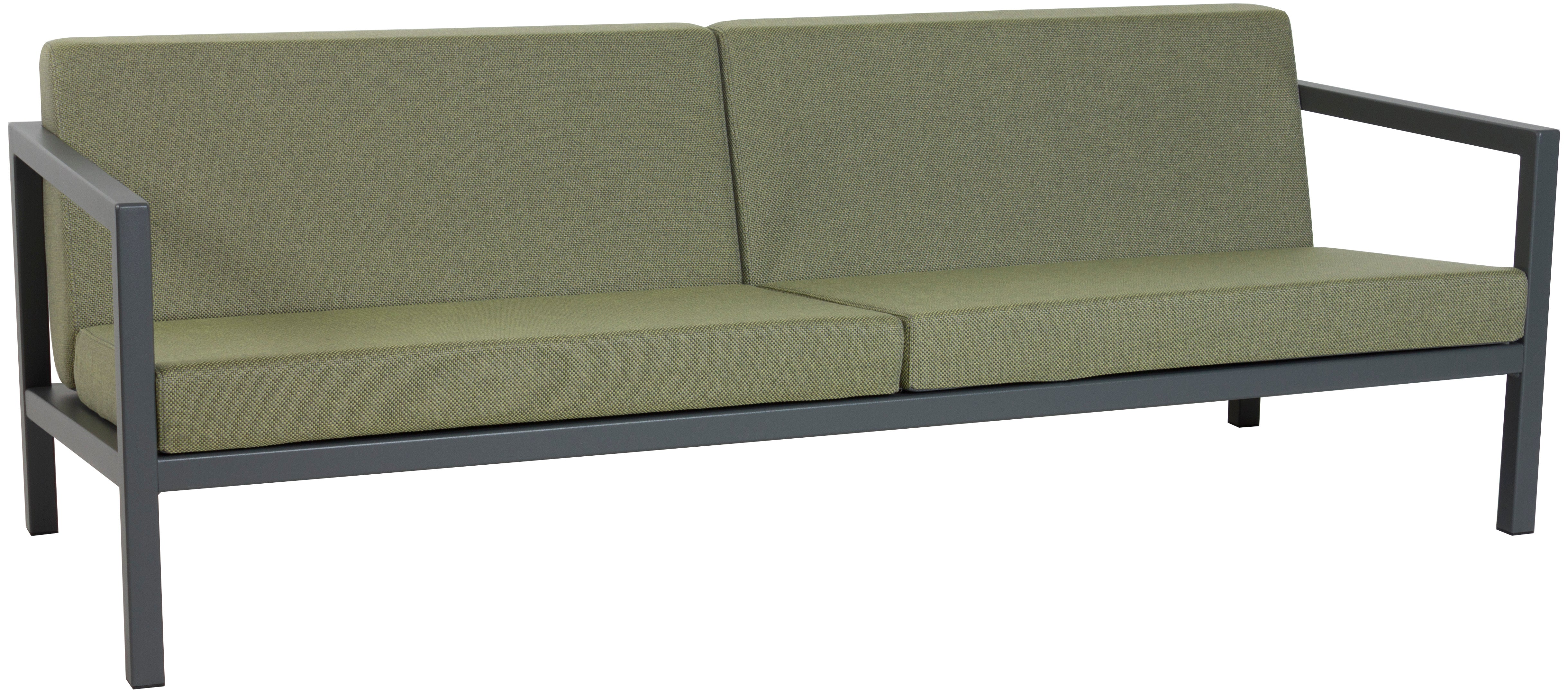 Frame sofa 3 seter