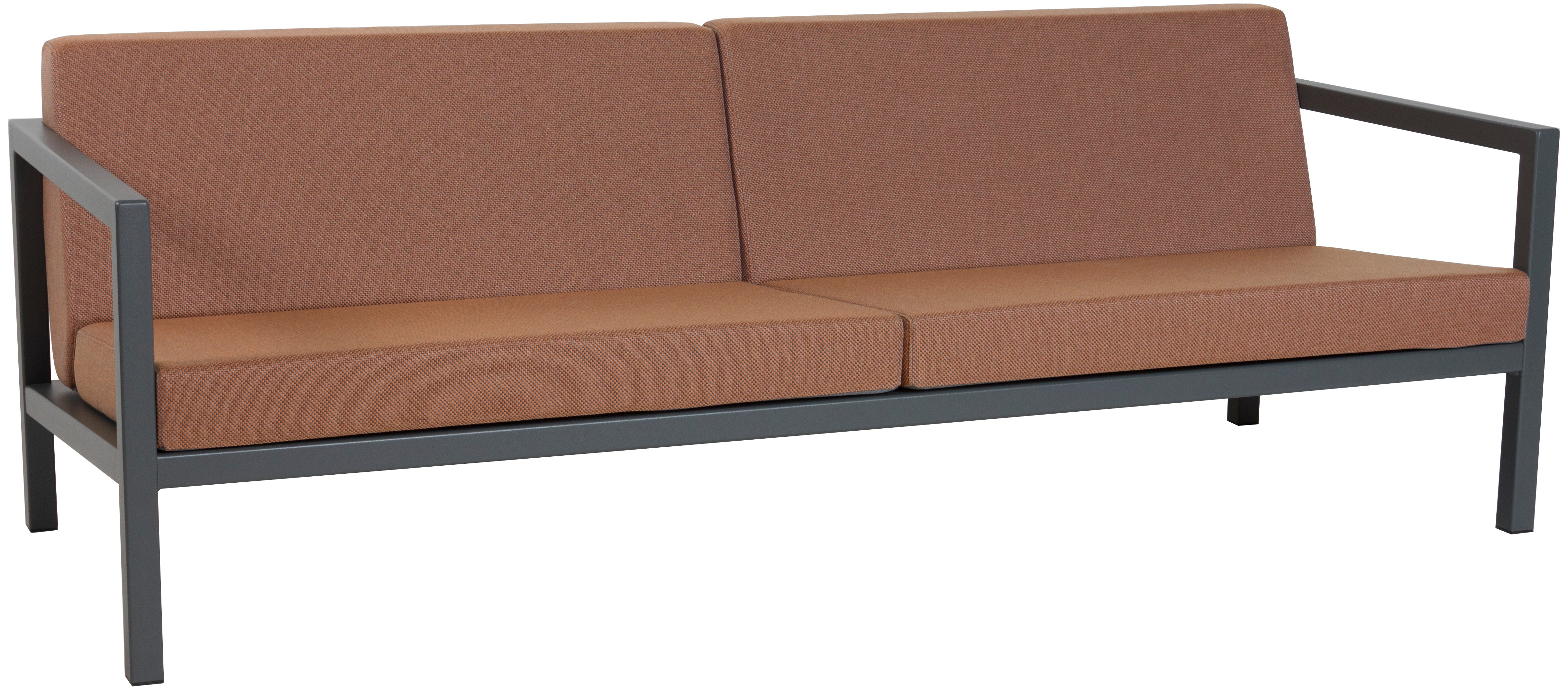 Frame sofa 3 seter