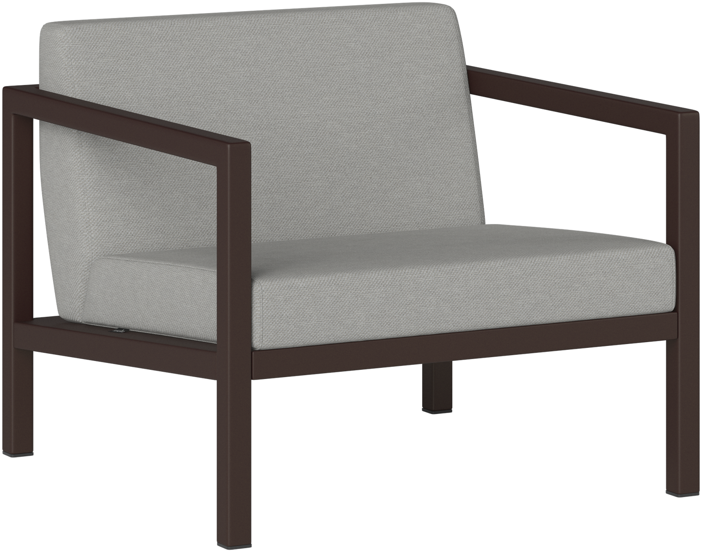 Frame sofastol