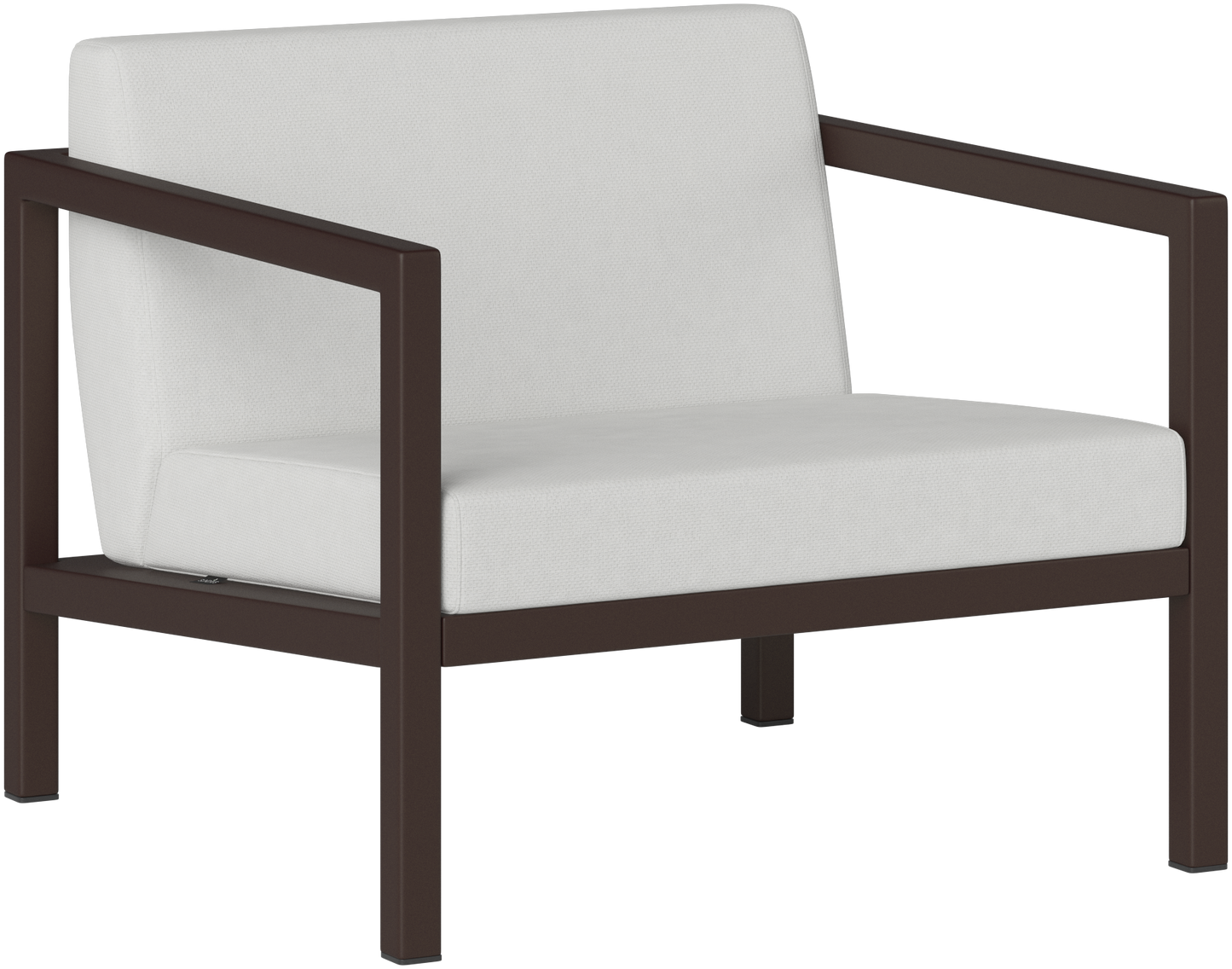 Frame sofastol