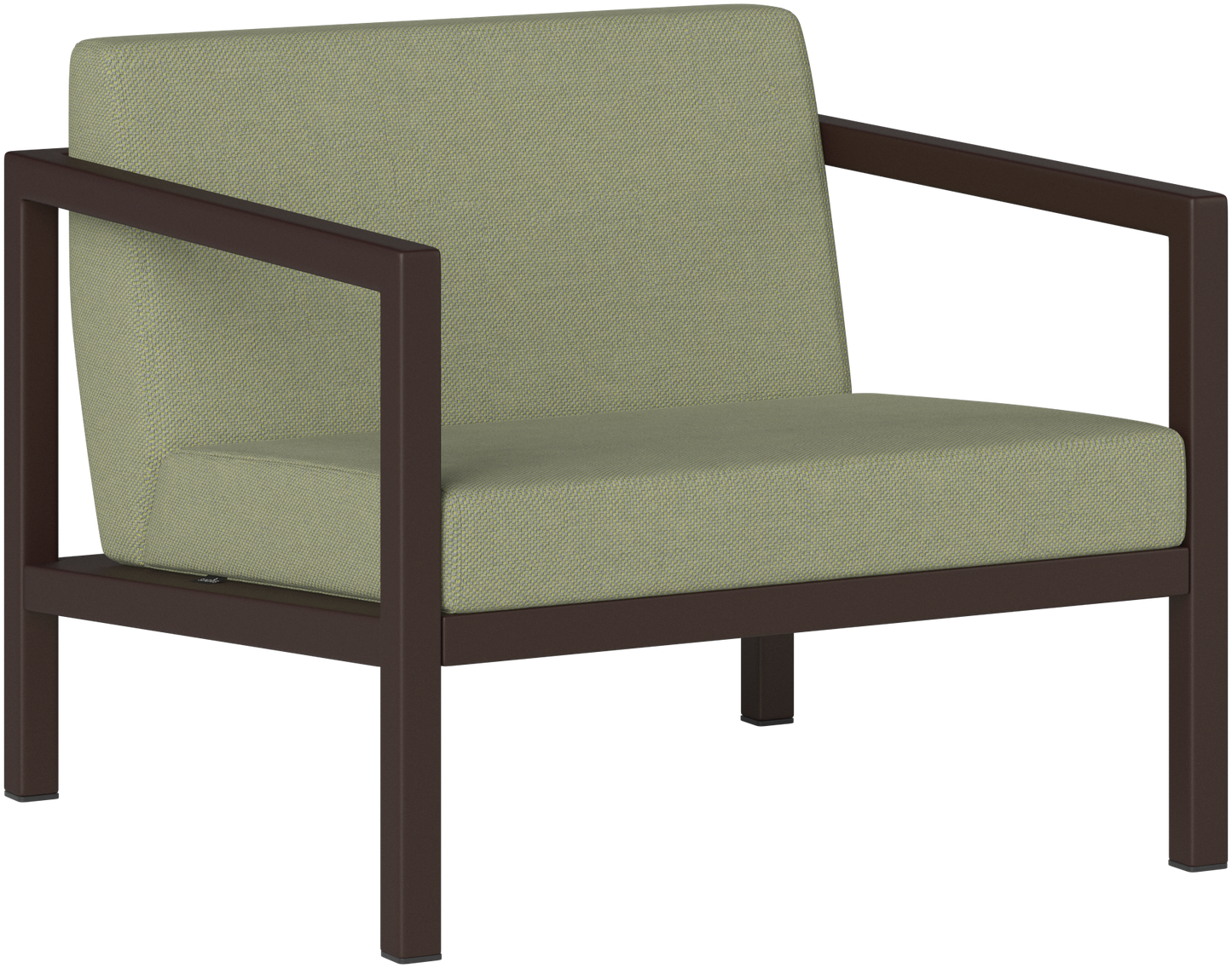 Frame sofastol