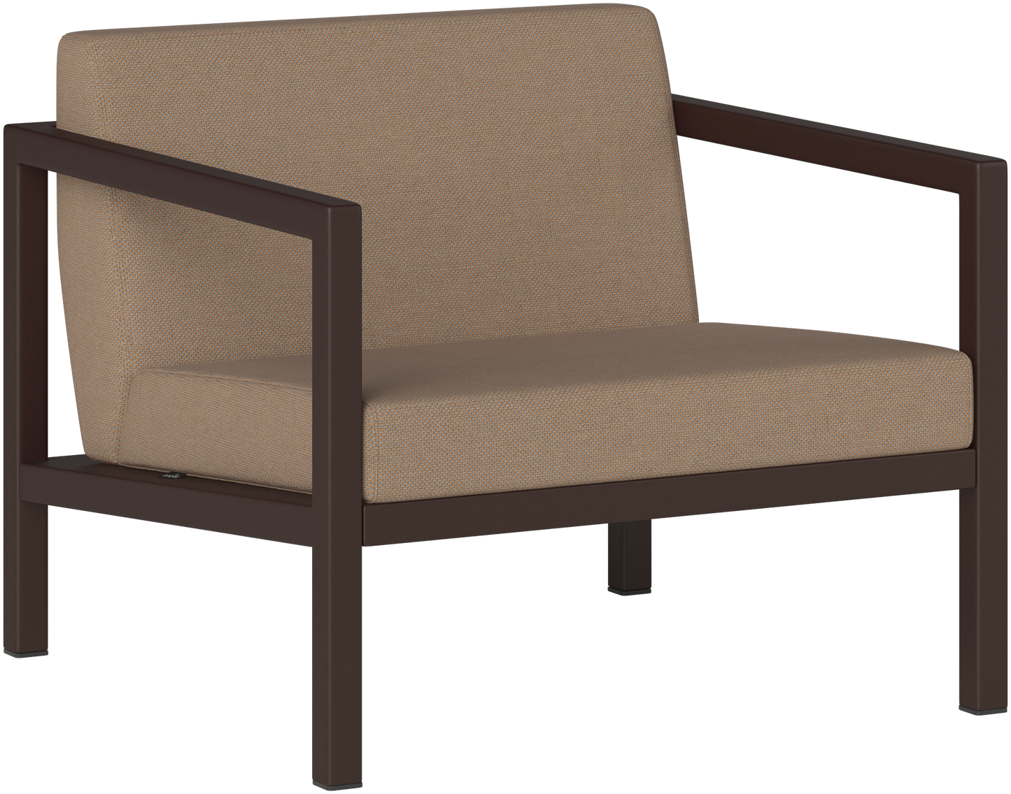 Frame sofastol