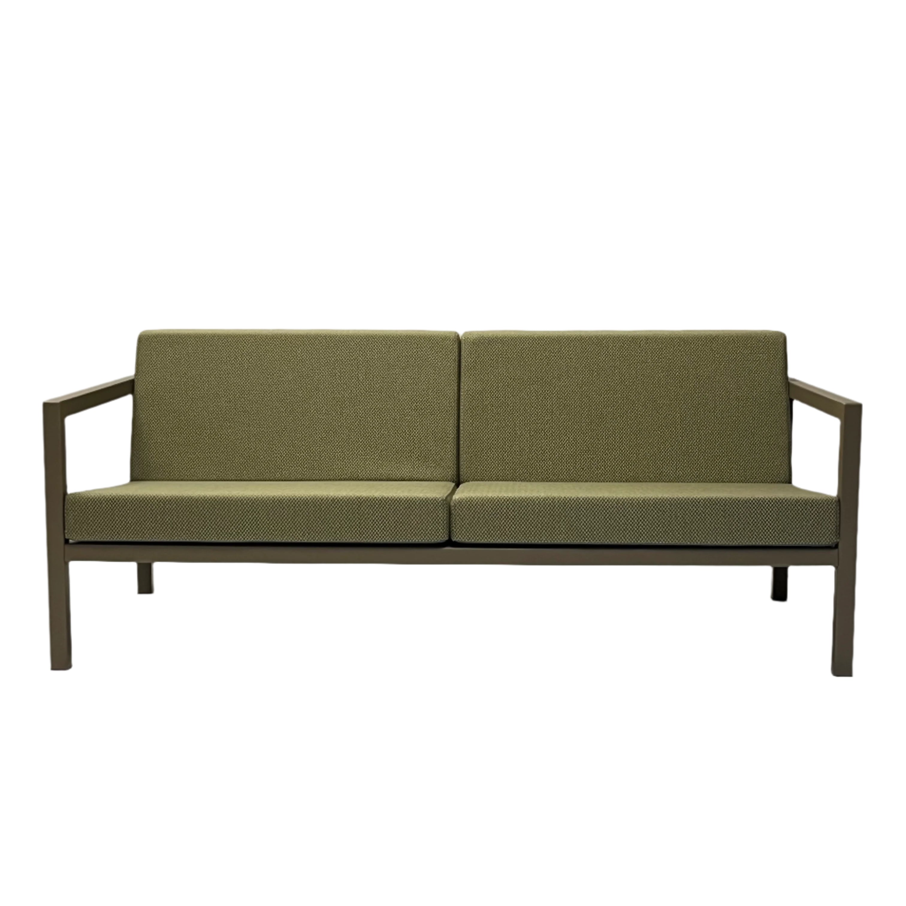 Frame sofa 2,5 seter