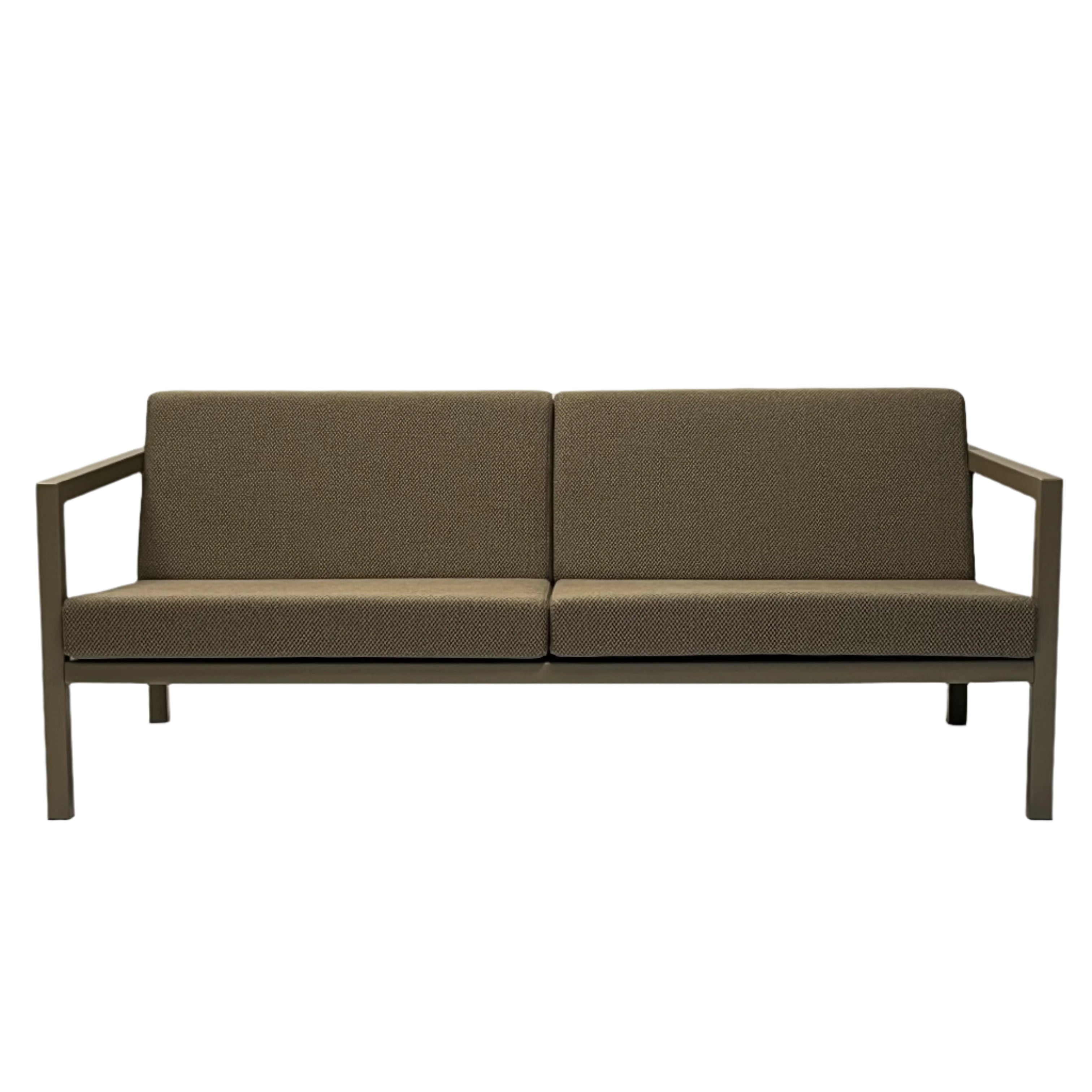 Frame sofa 2,5 seter