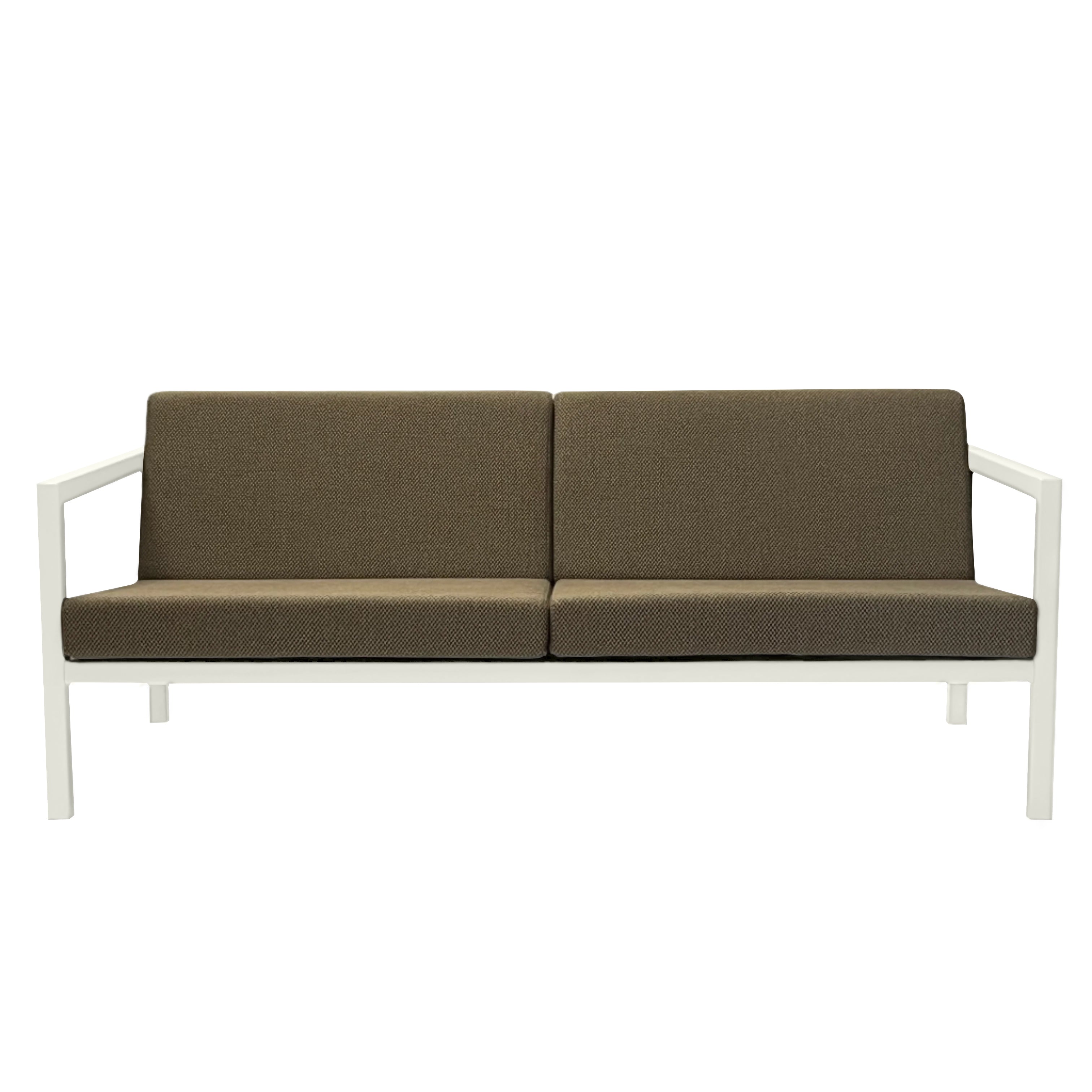 Frame sofa 2,5 seter