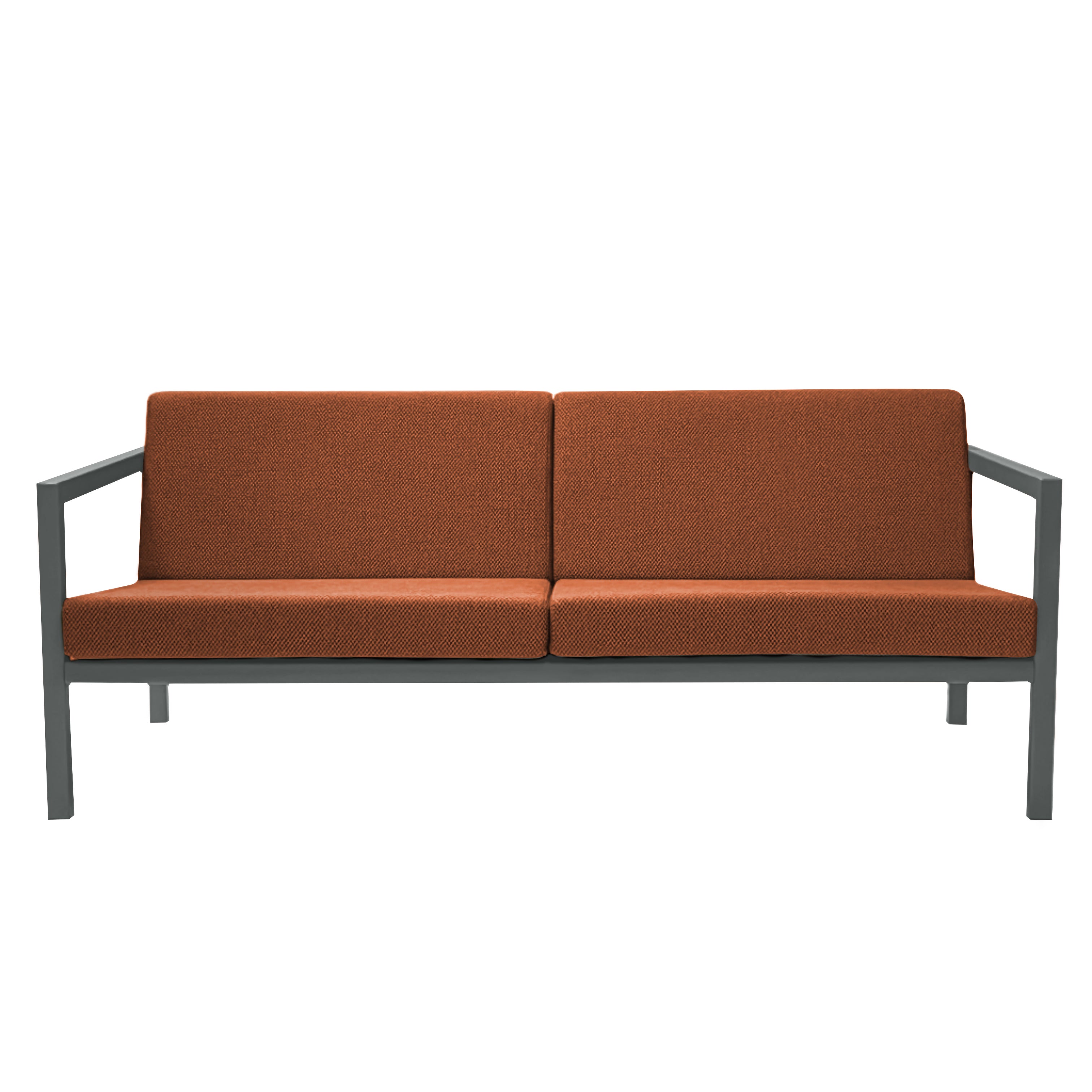 Frame sofa 2,5 seter