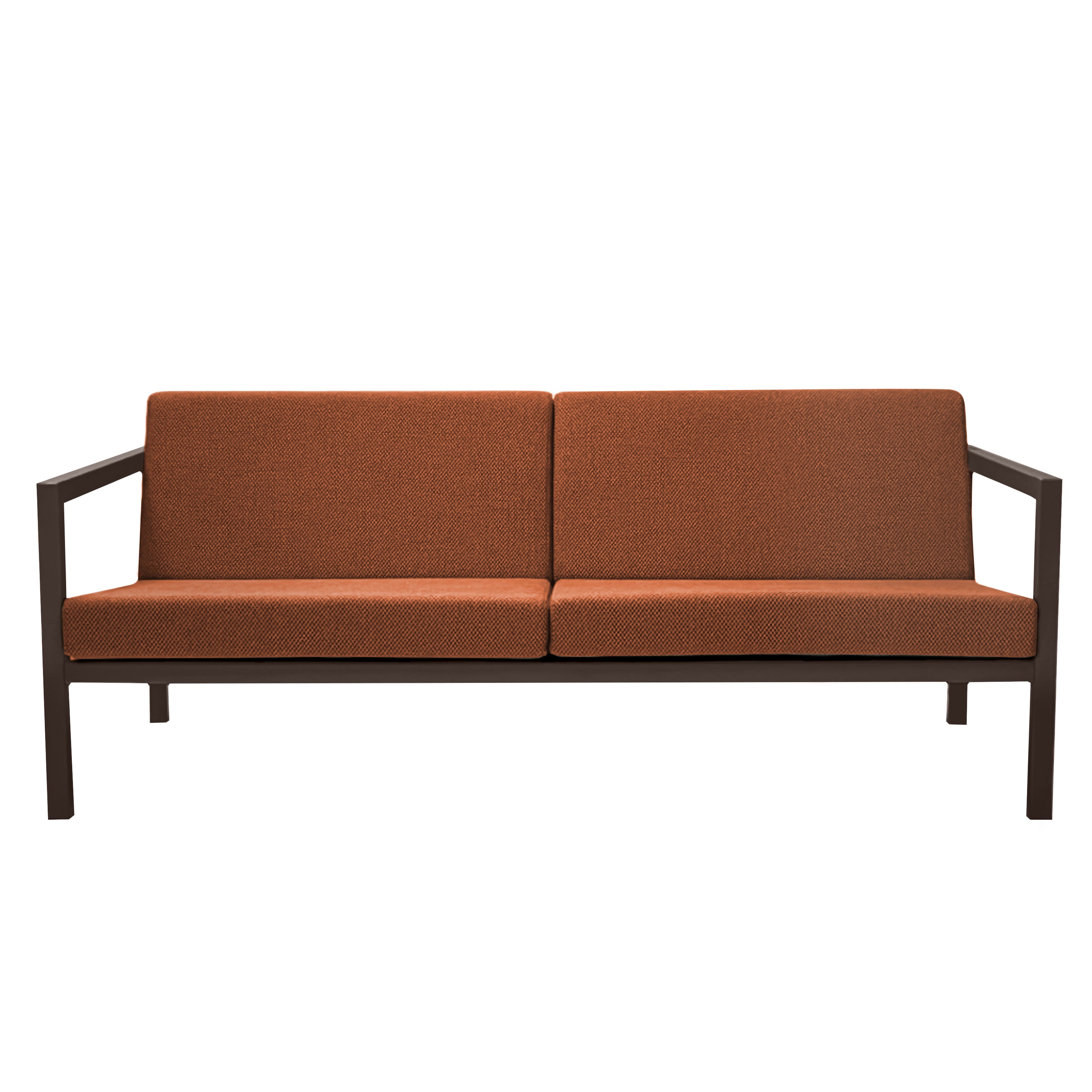 Frame sofa 2,5 seter