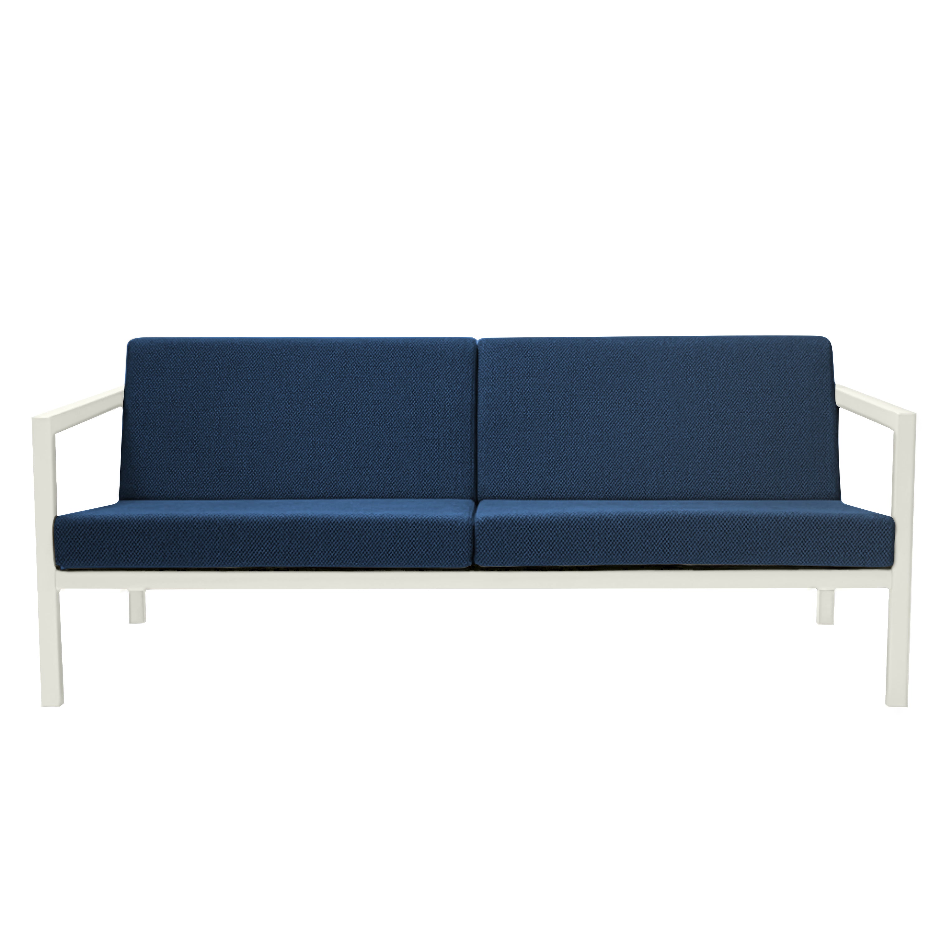 Frame sofa 2,5 seter