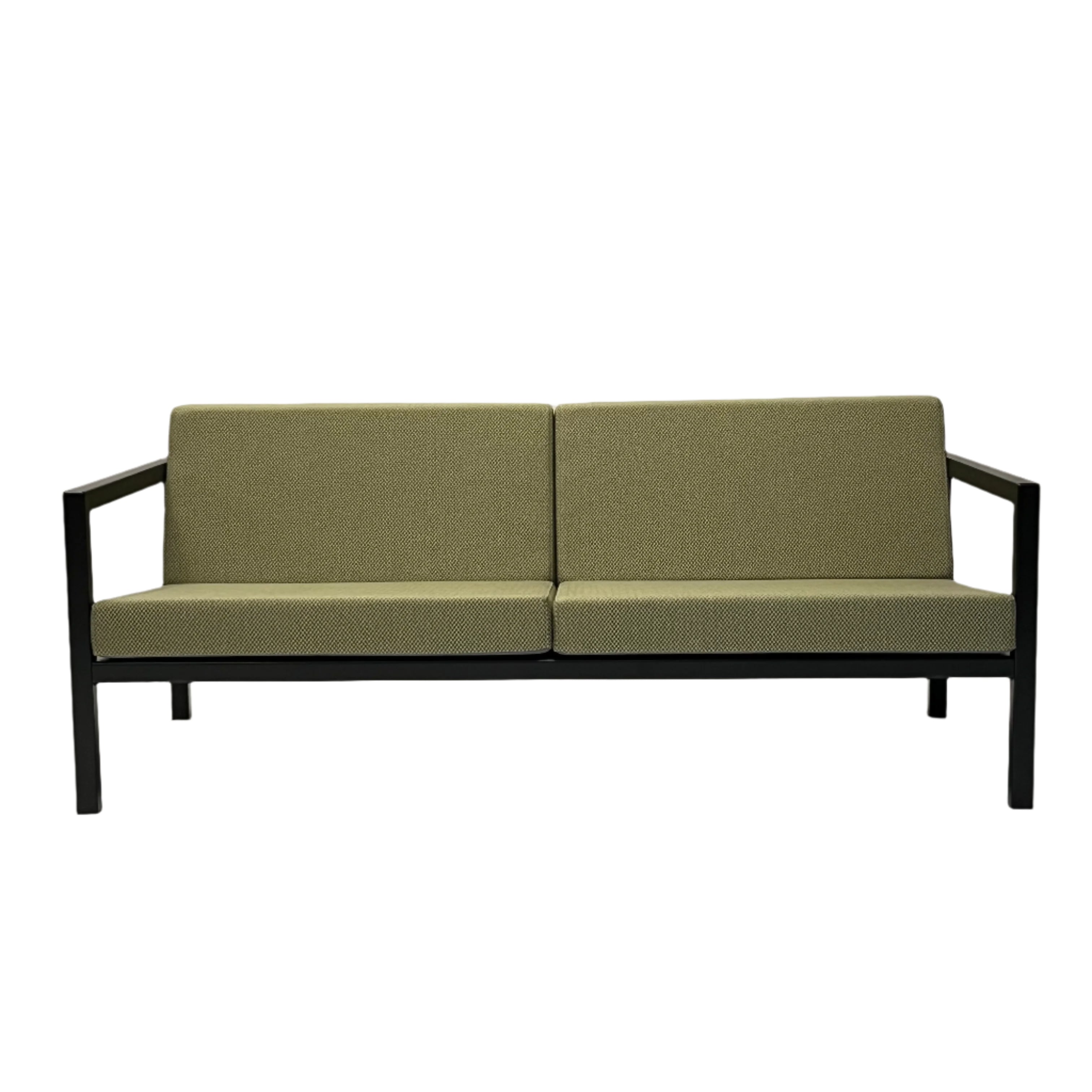 Frame sofa 3 seter