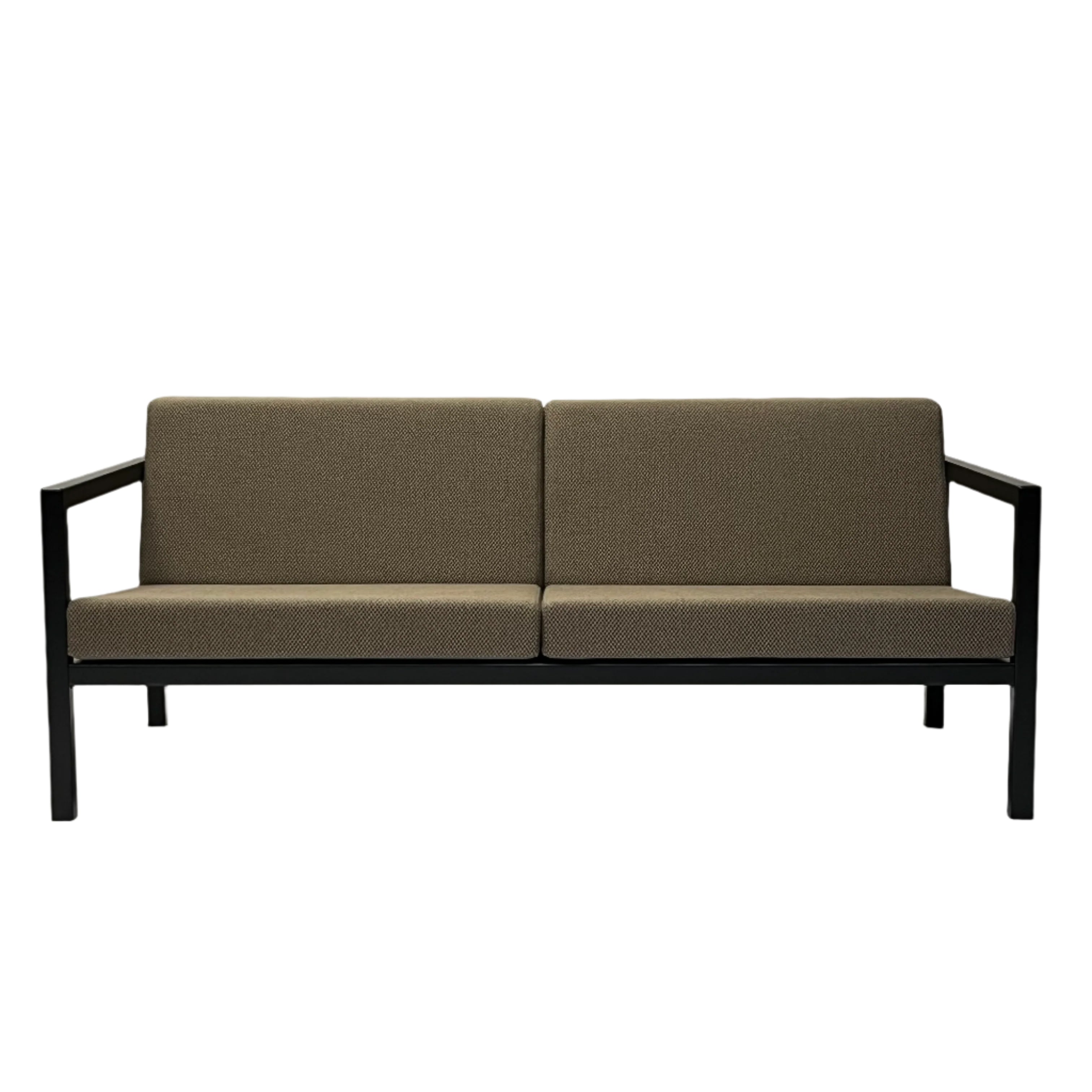 Frame sofa 2,5 seter