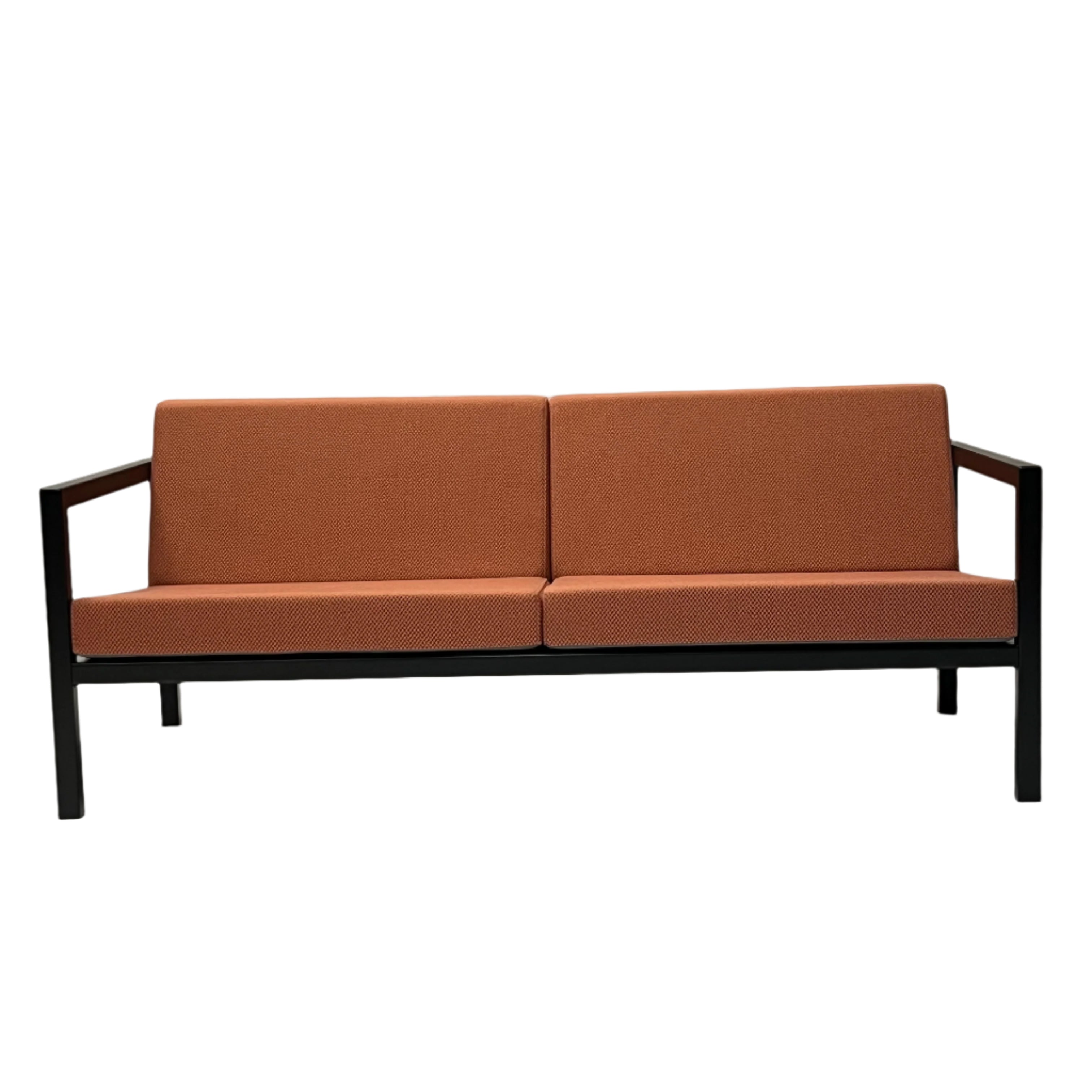 Frame sofa 2,5 seter