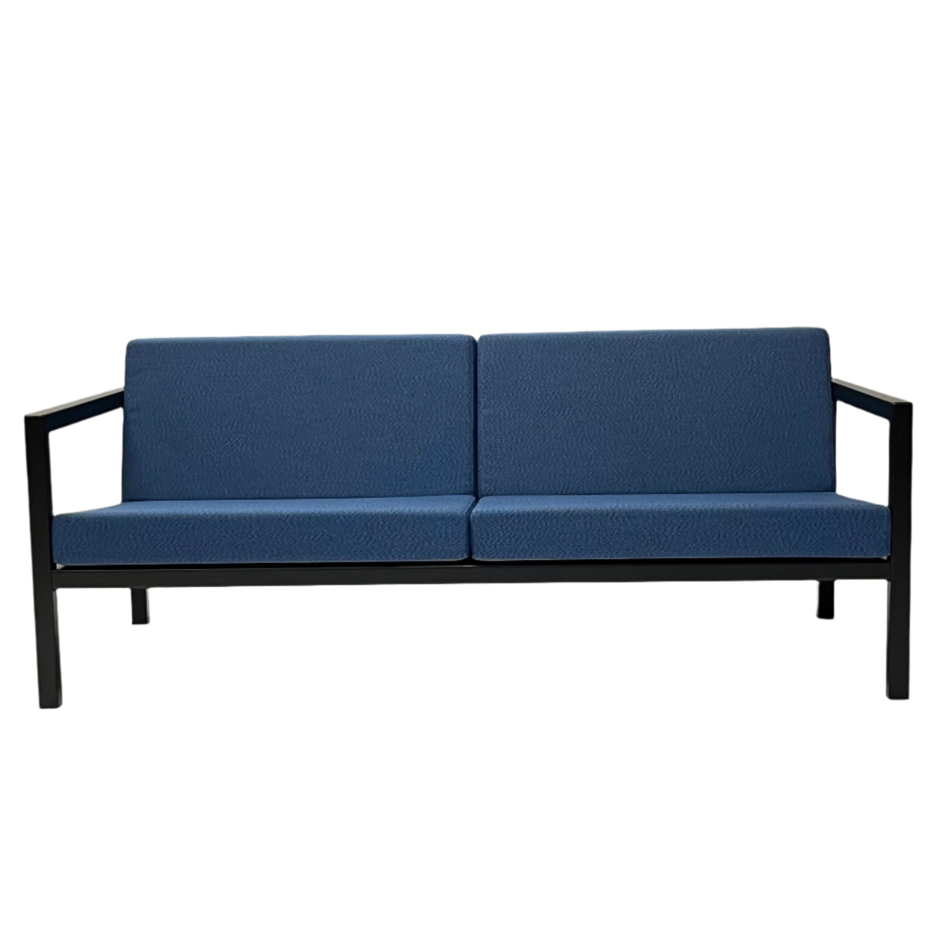 Frame sofa 2,5 seter