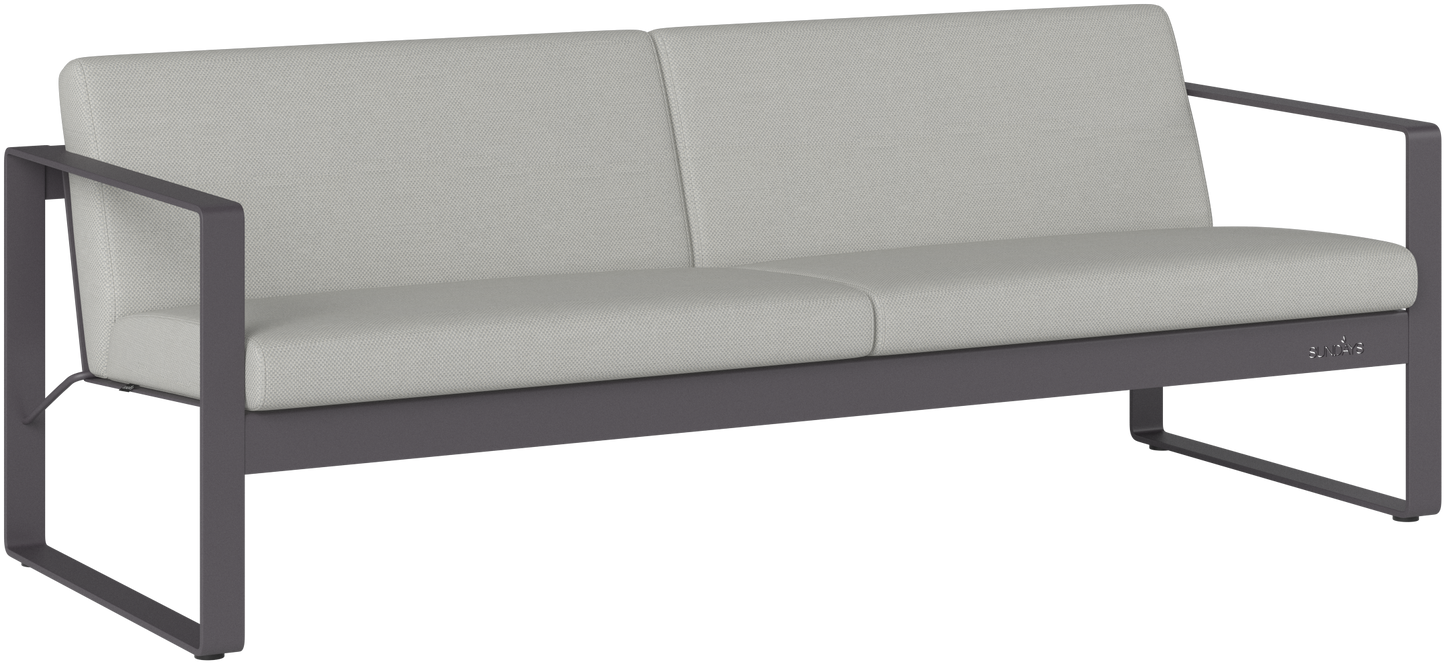 Core Sofa 3-seter