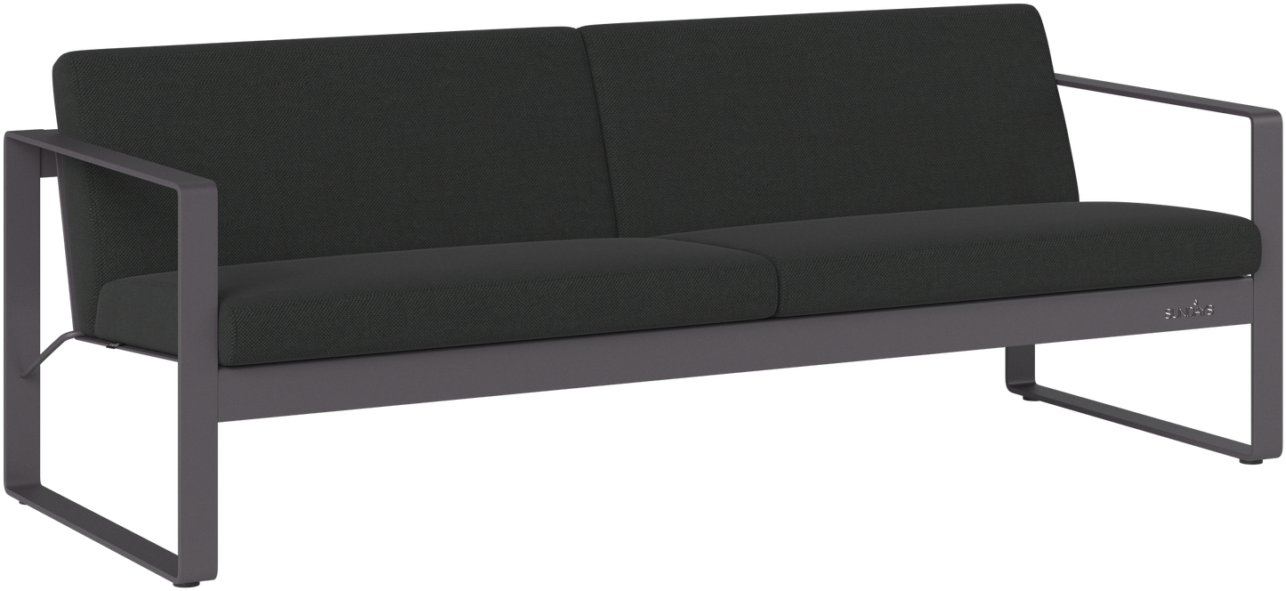 Core Sofa 3-seter