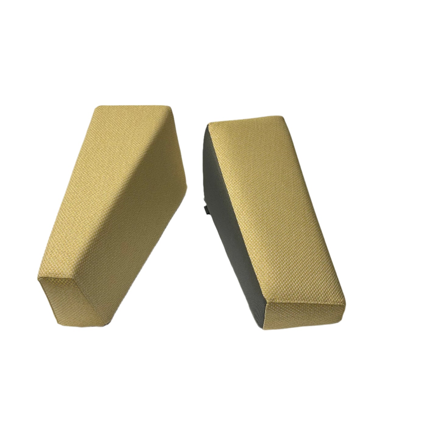 Frame Armlenepute