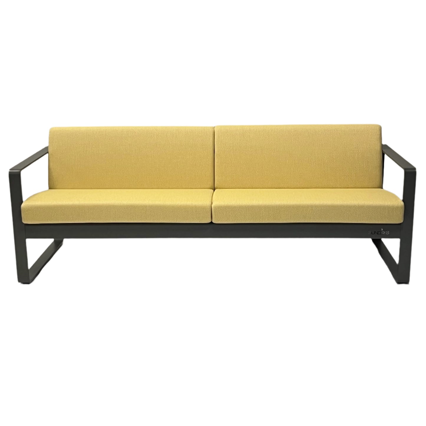 Core Sofa 3-seter