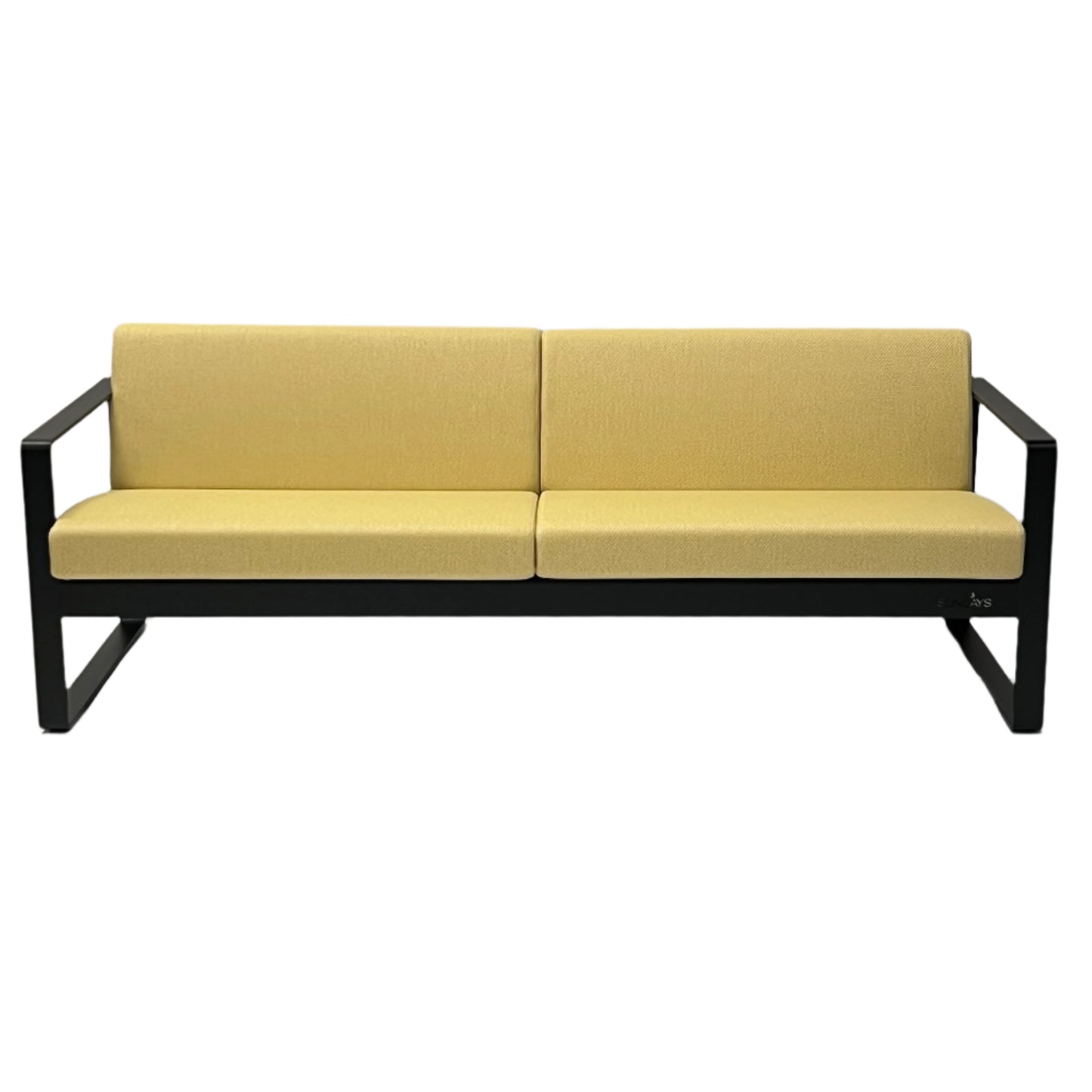 Core Sofa 3-seter