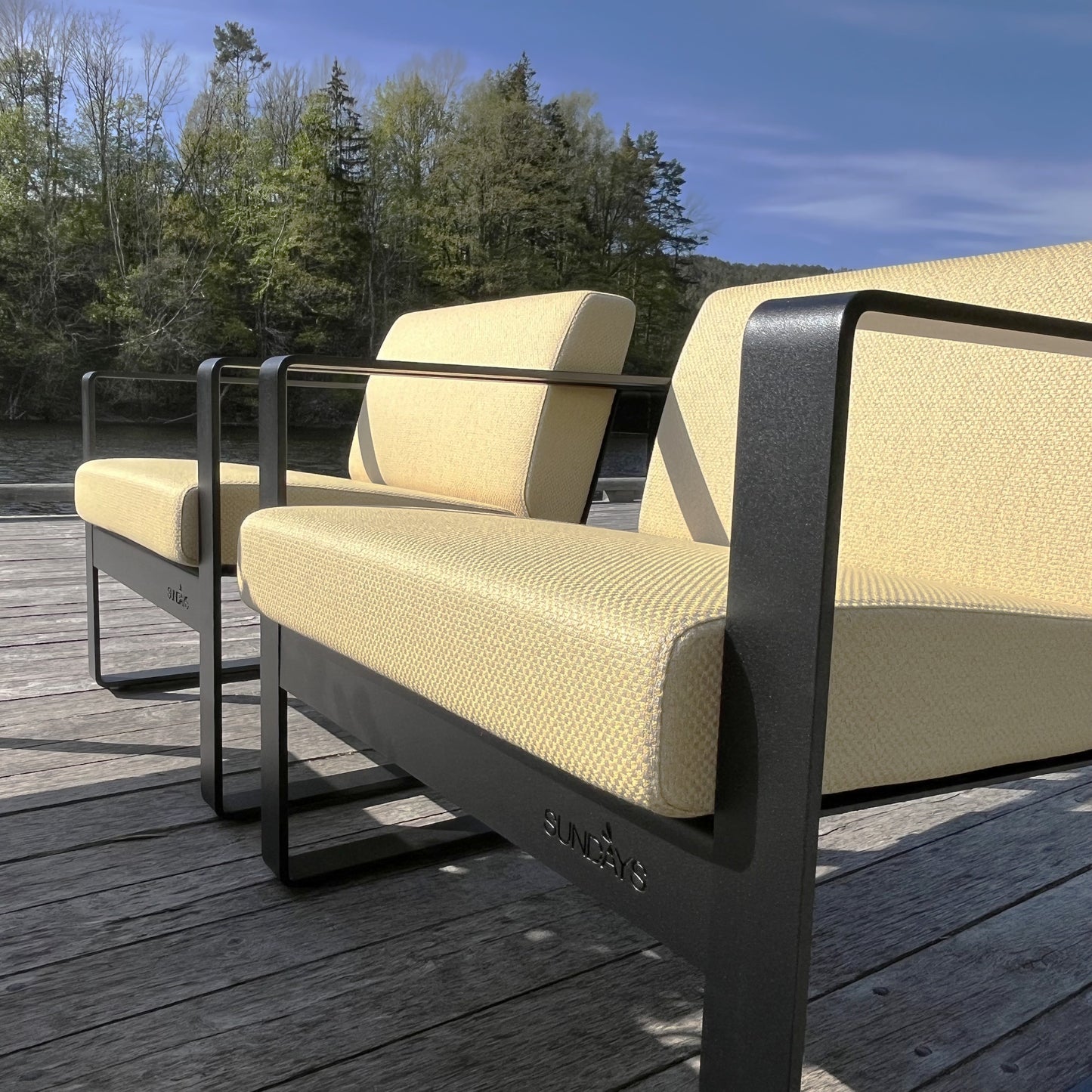 Core Sofastol