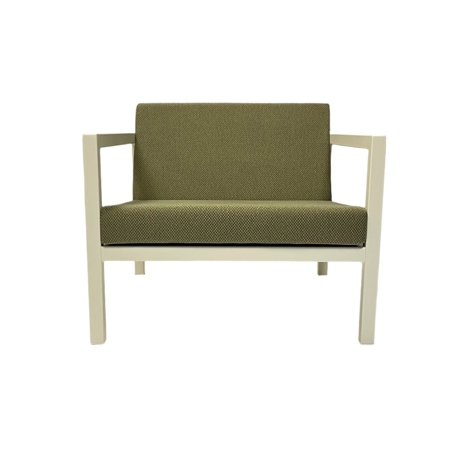 Frame sofastol