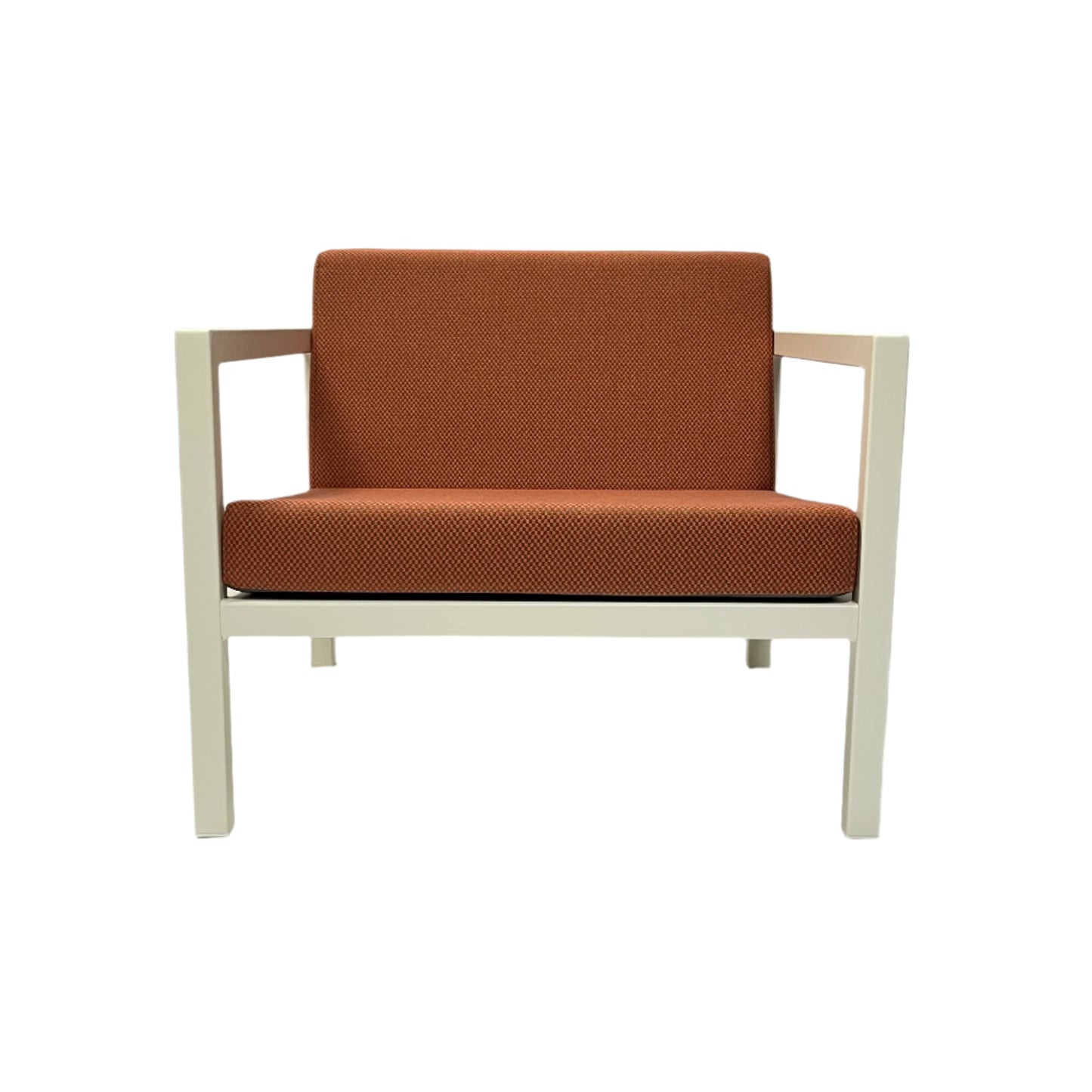 Frame sofastol