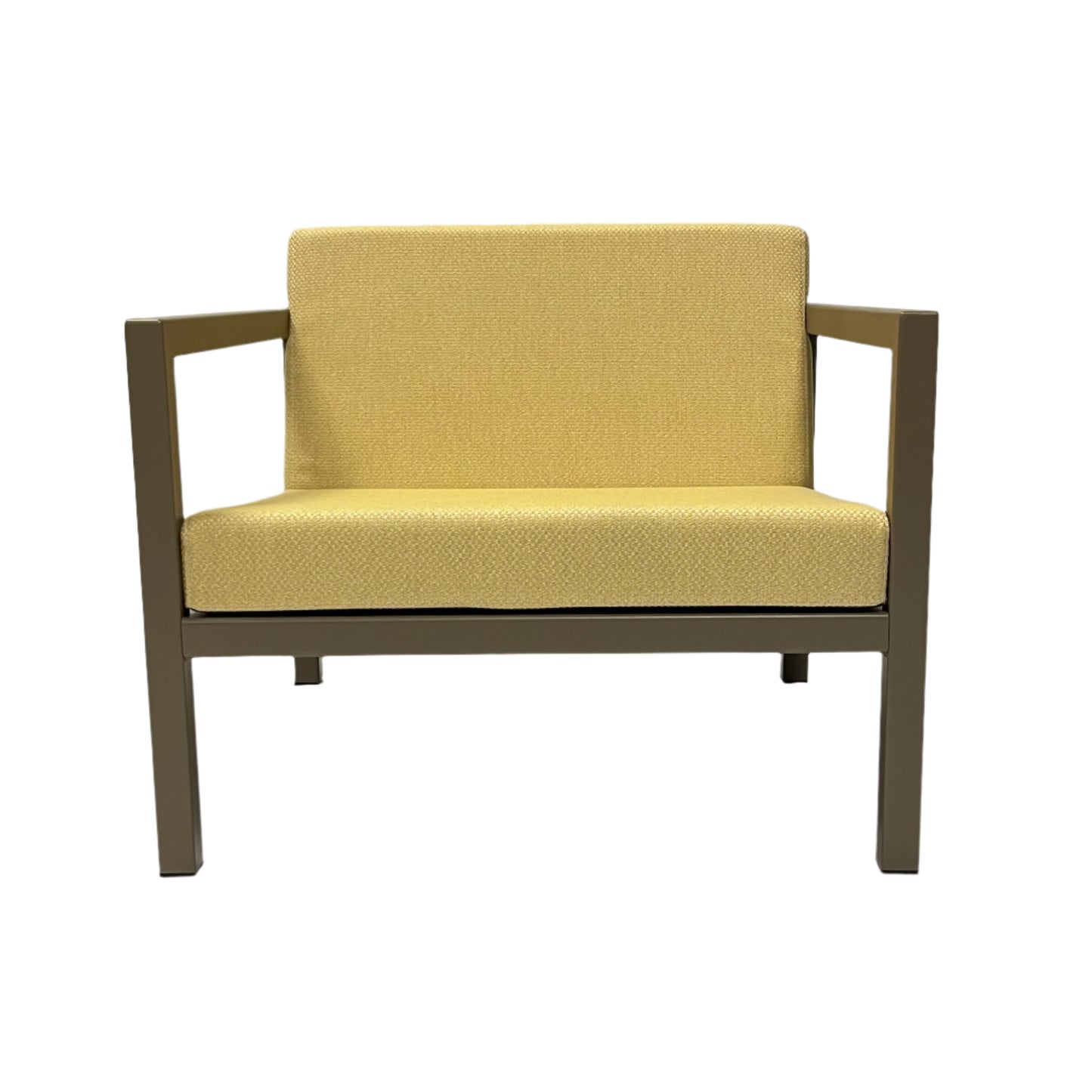 Frame sofastol