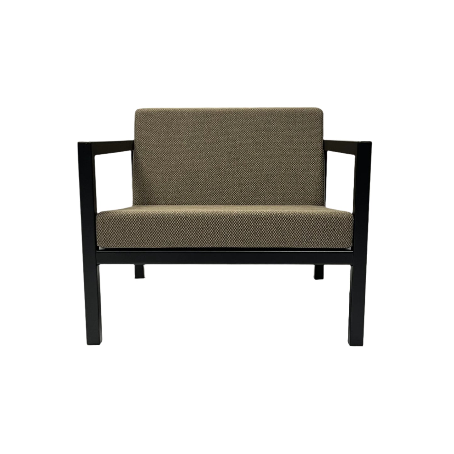 Frame sofastol