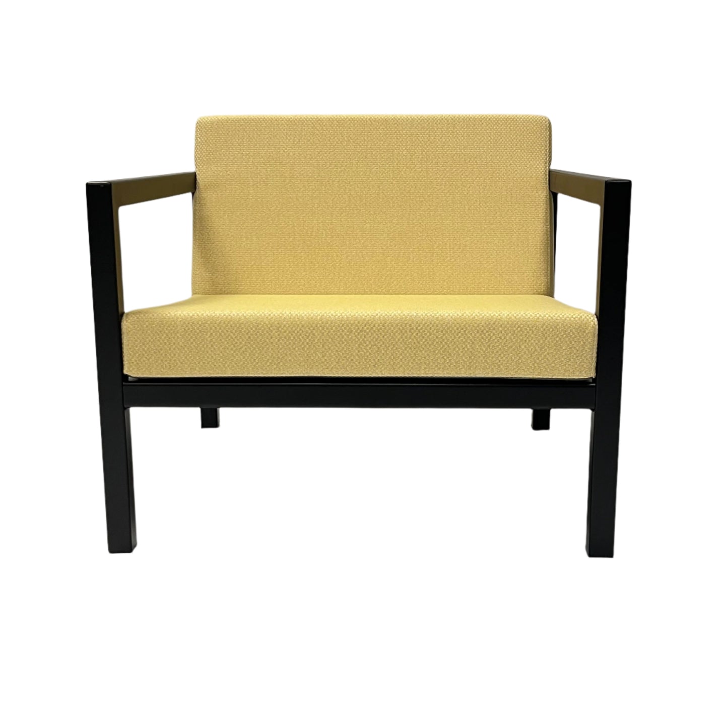 Frame sofastol