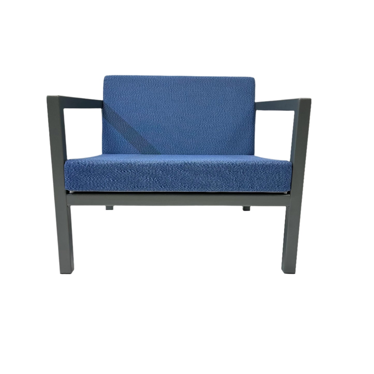 Frame sofastol