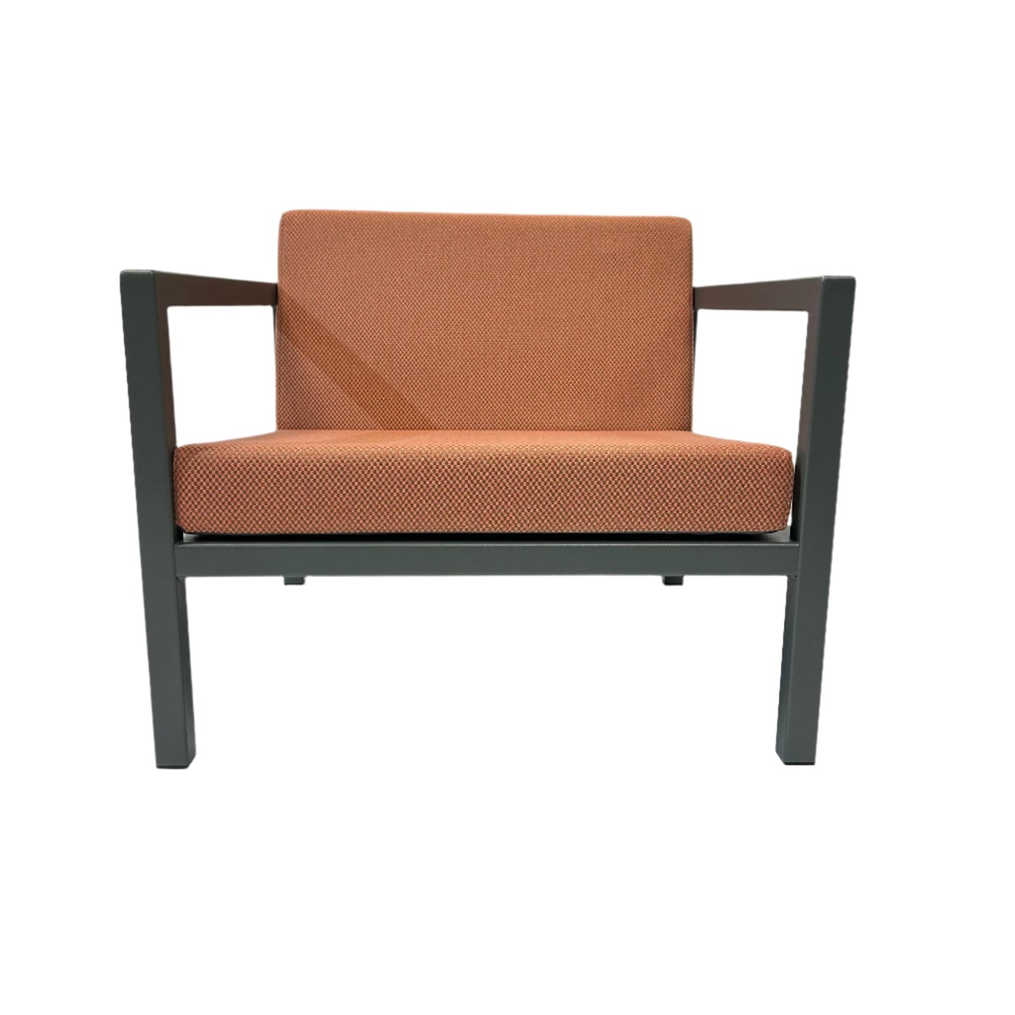 Frame sofastol