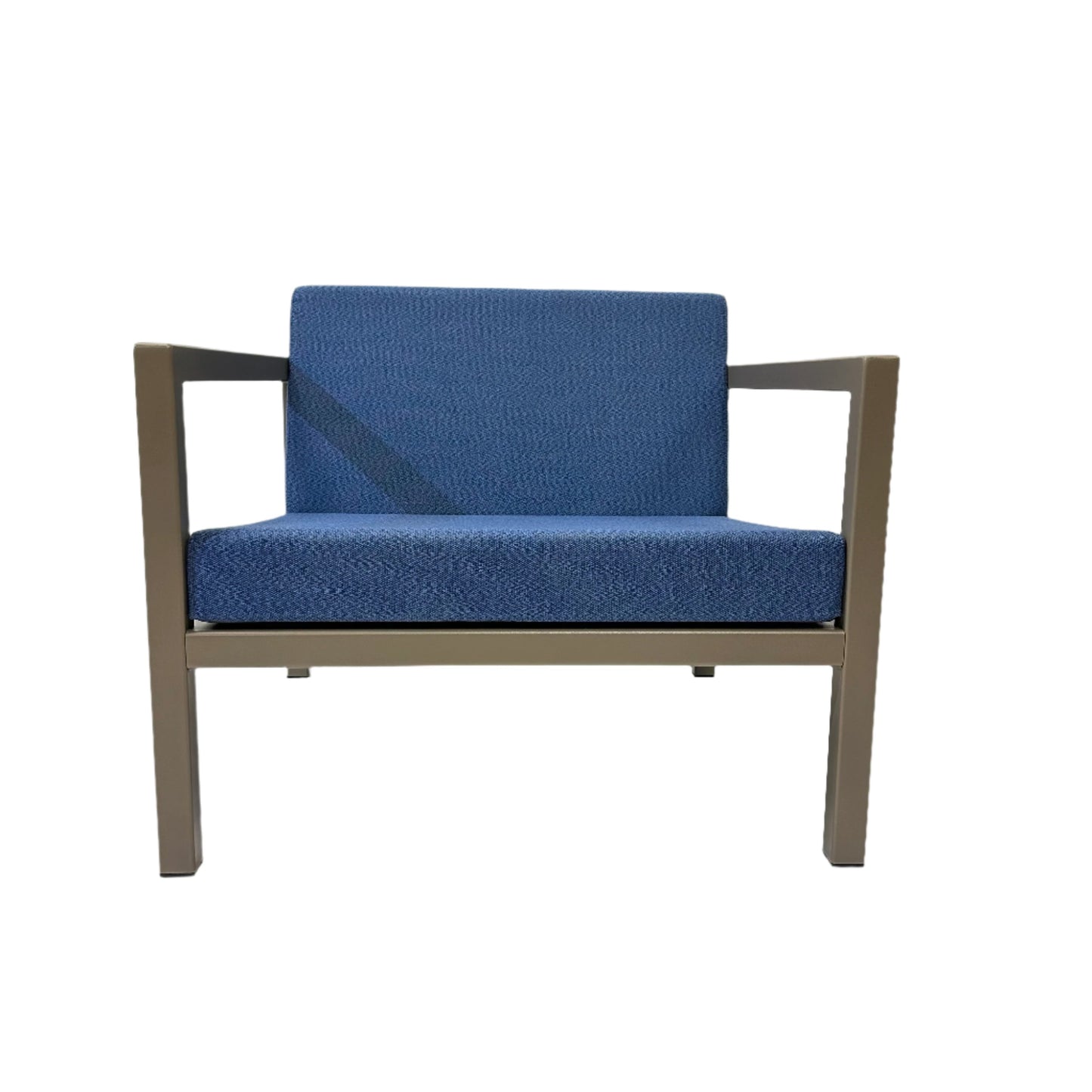 Frame sofastol