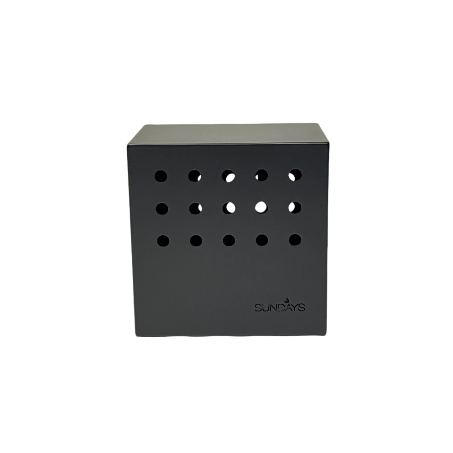 Frame Hygge sidebord