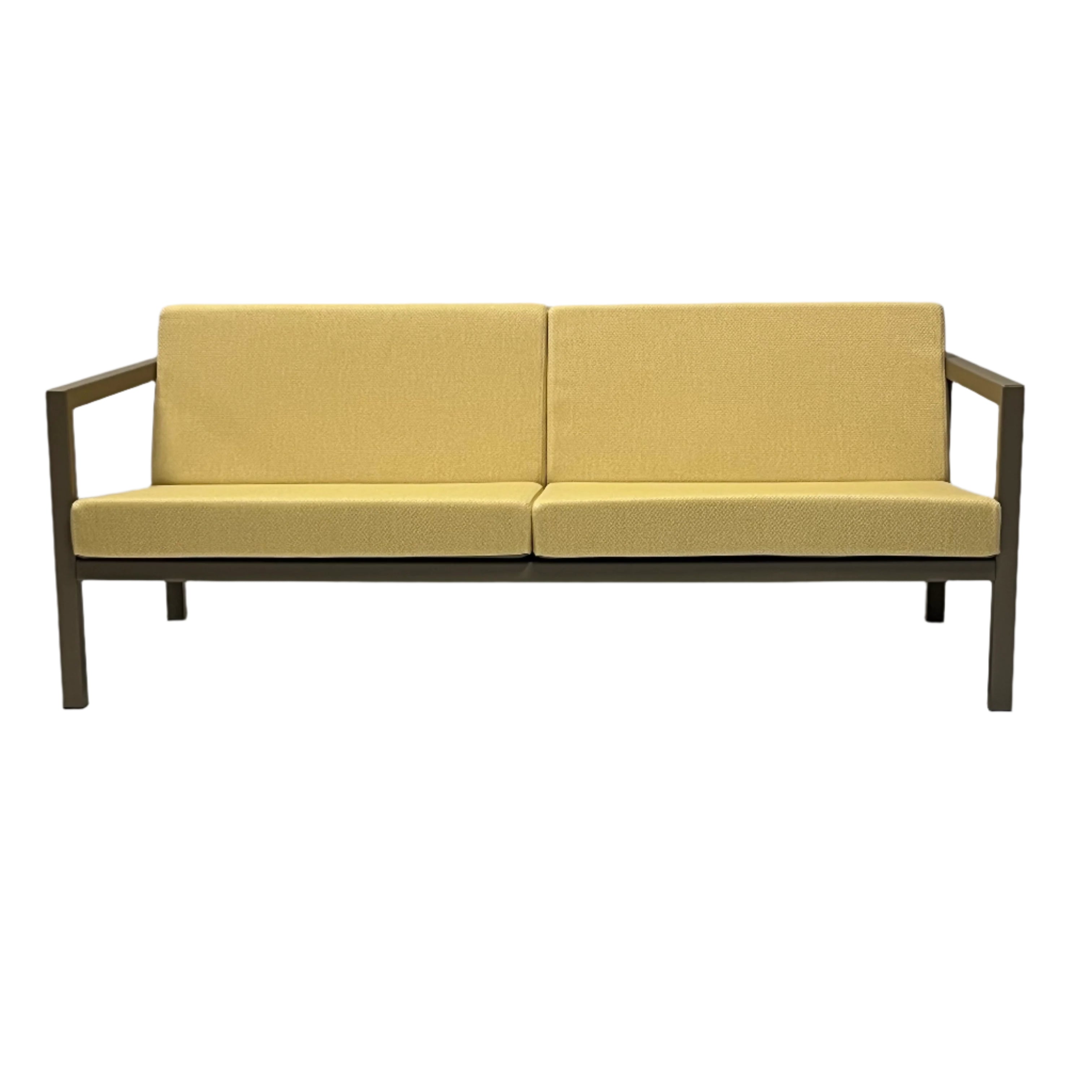 Frame sofa 2,5 seter